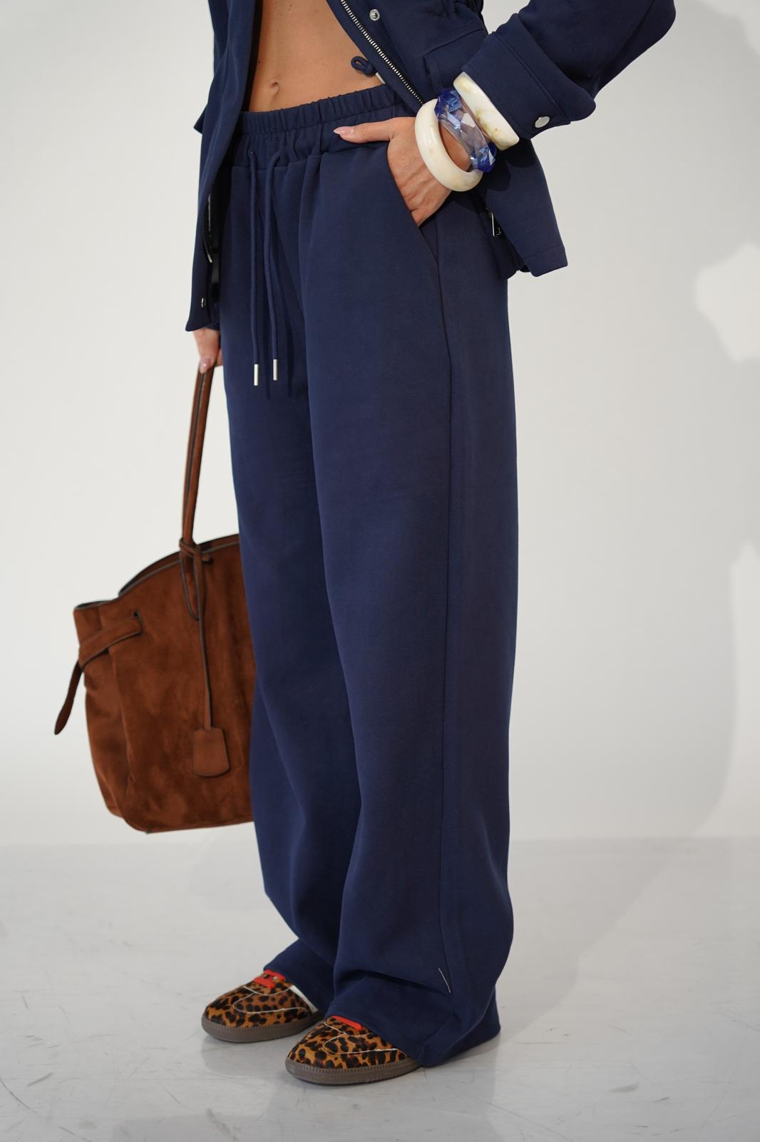 חליפת אוסקר