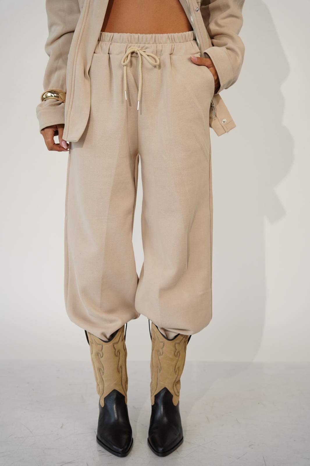 חליפת אוסקר