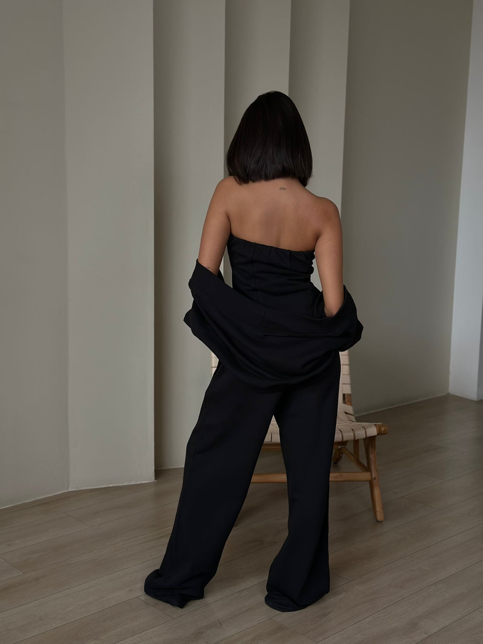 חליפת מייקי