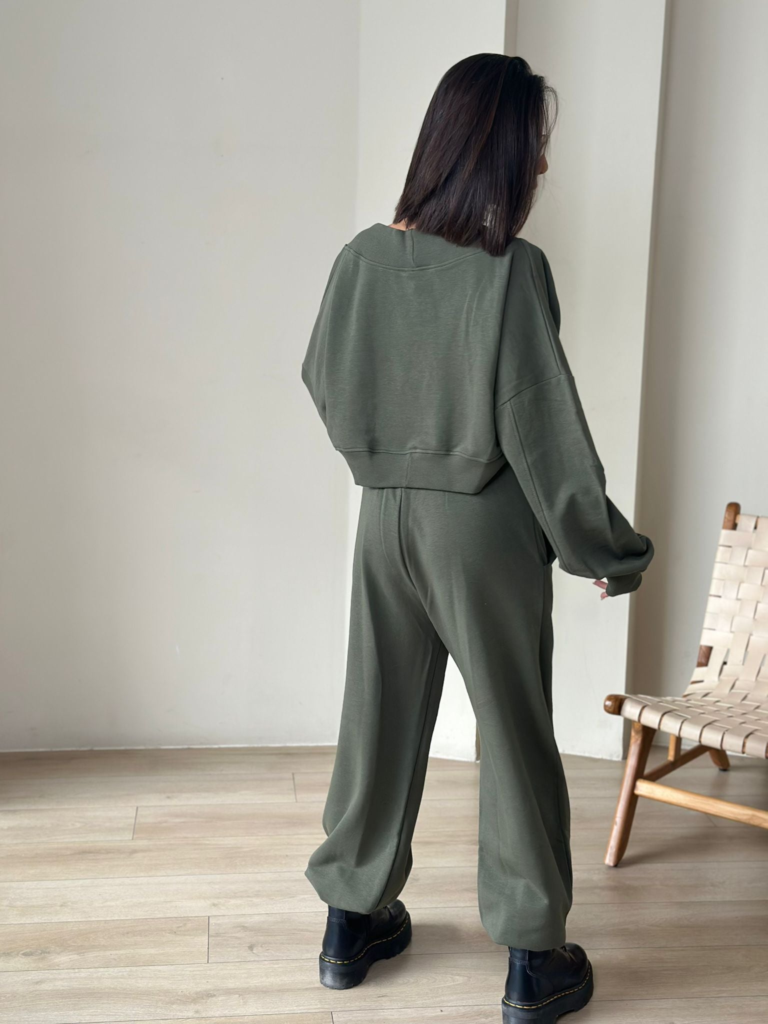 חליפת מייקי