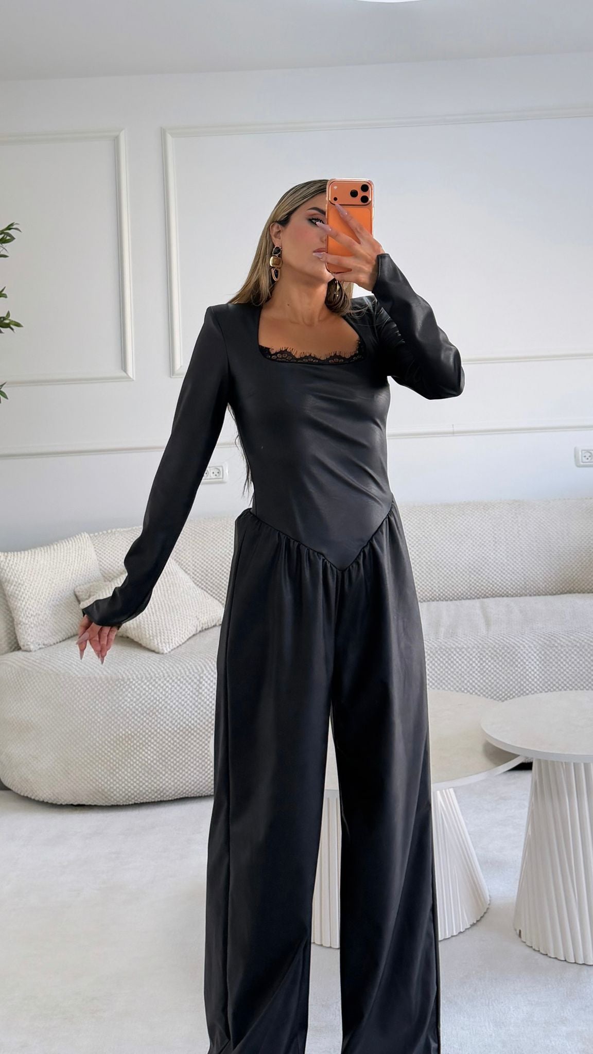 אוברול מרטין