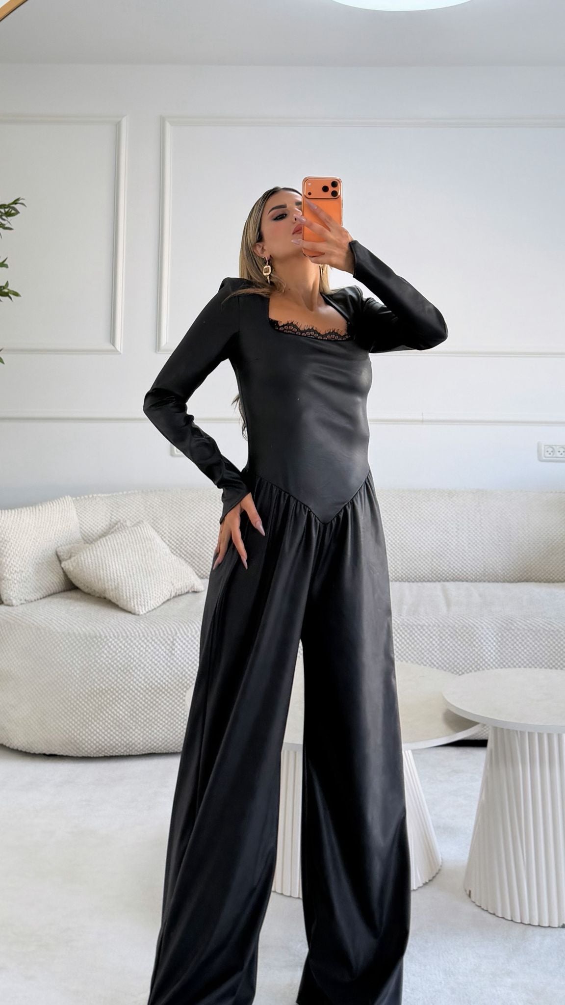 אוברול מרטין