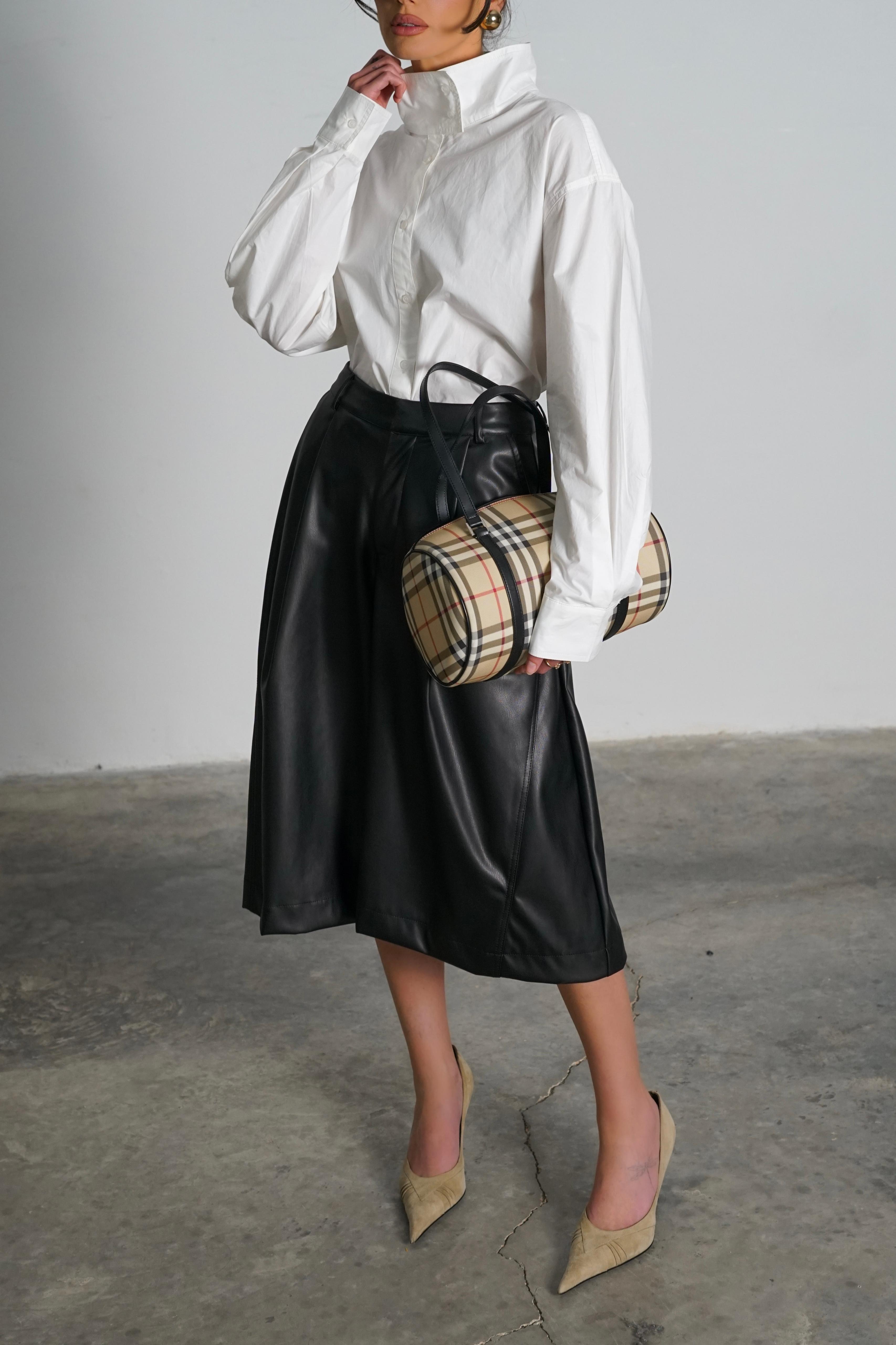 מכנס פיטרסון