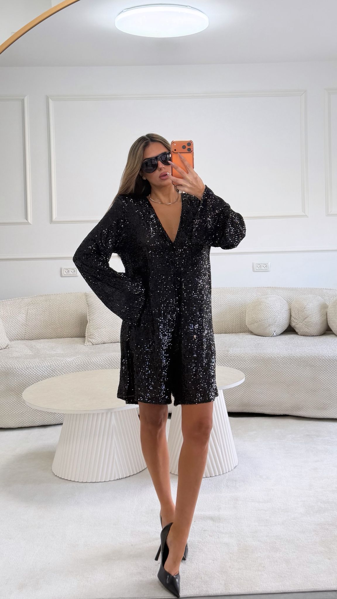 אוברול פאייט