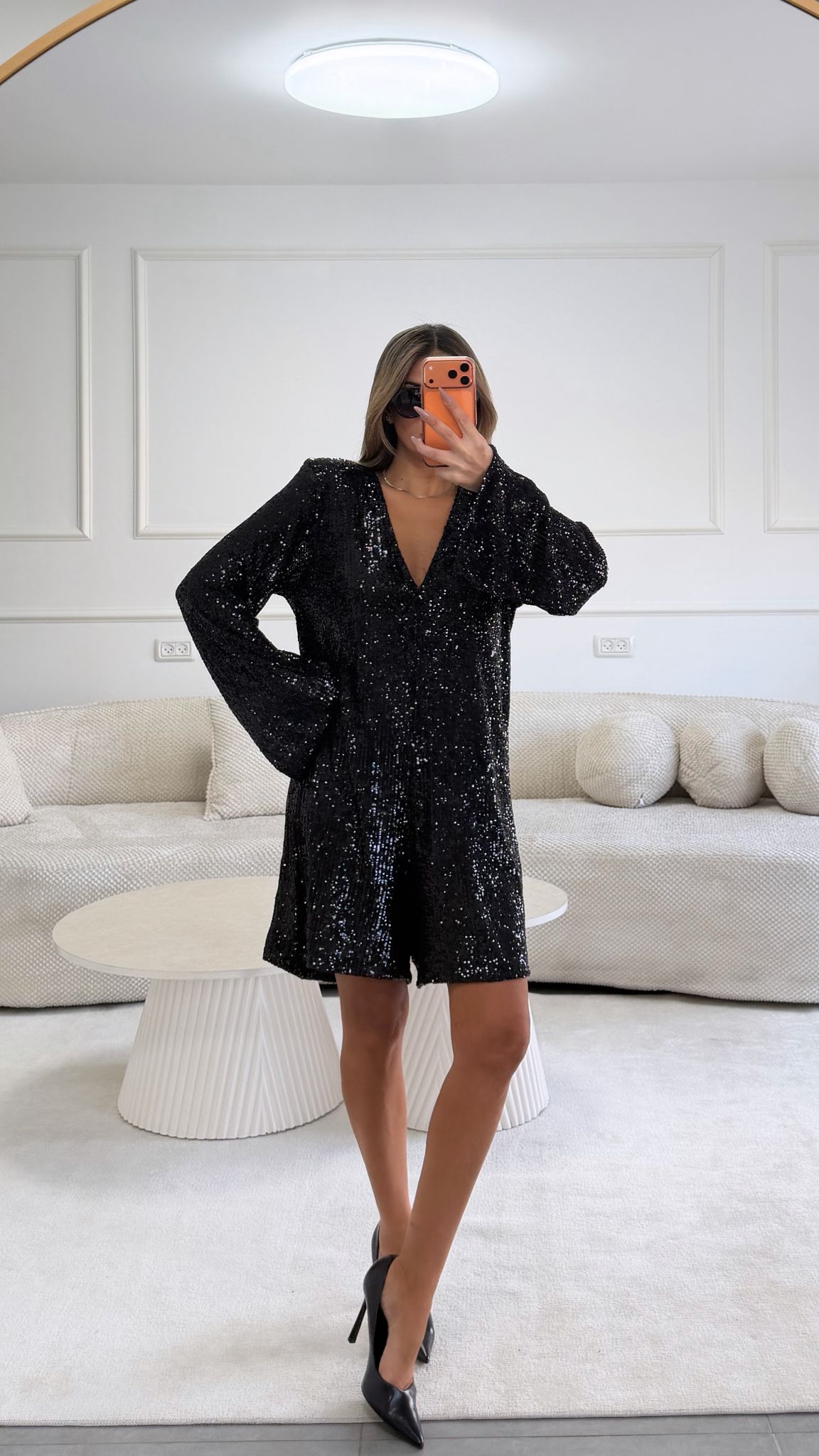 אוברול פאייט