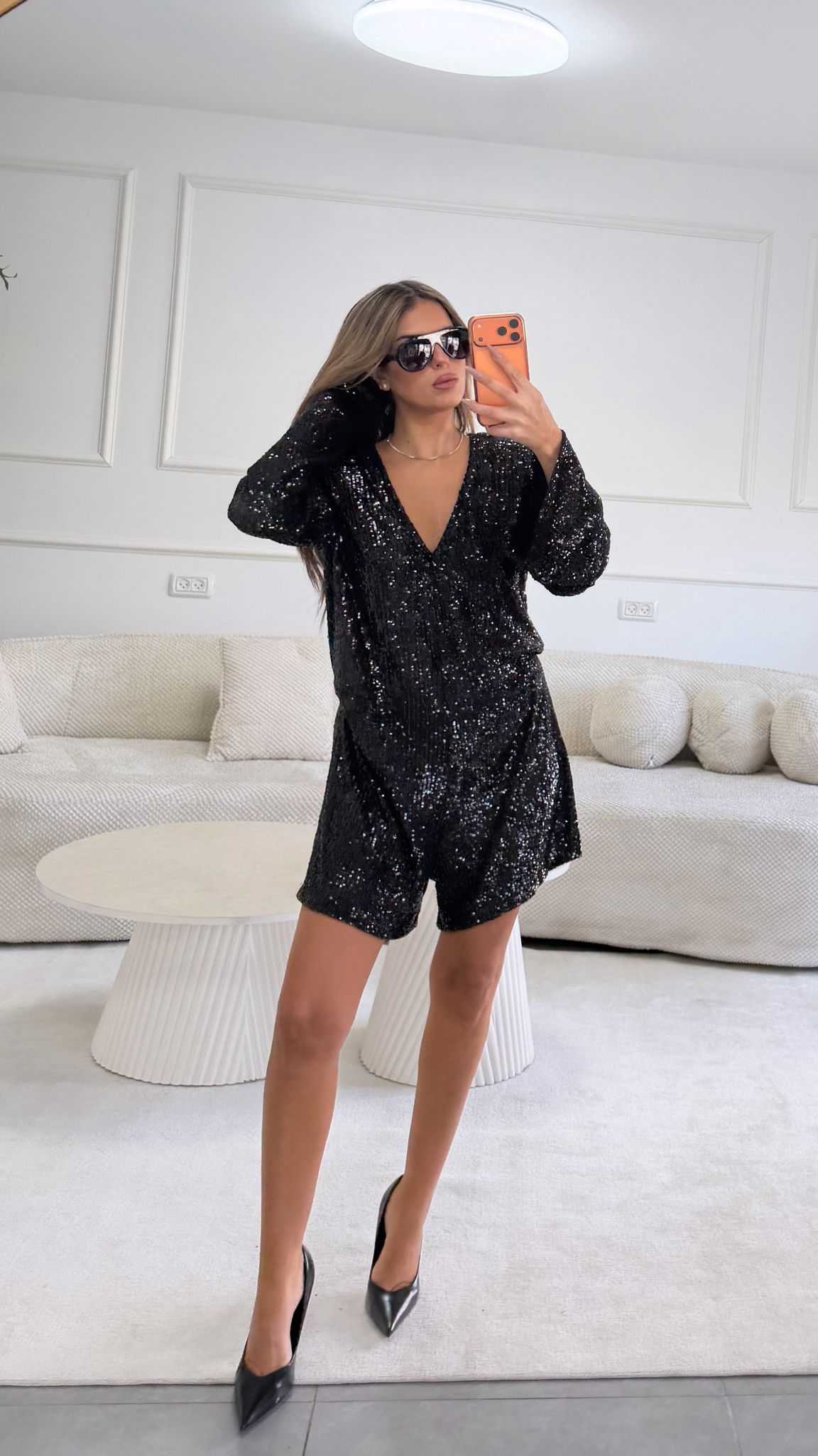 אוברול פאייט