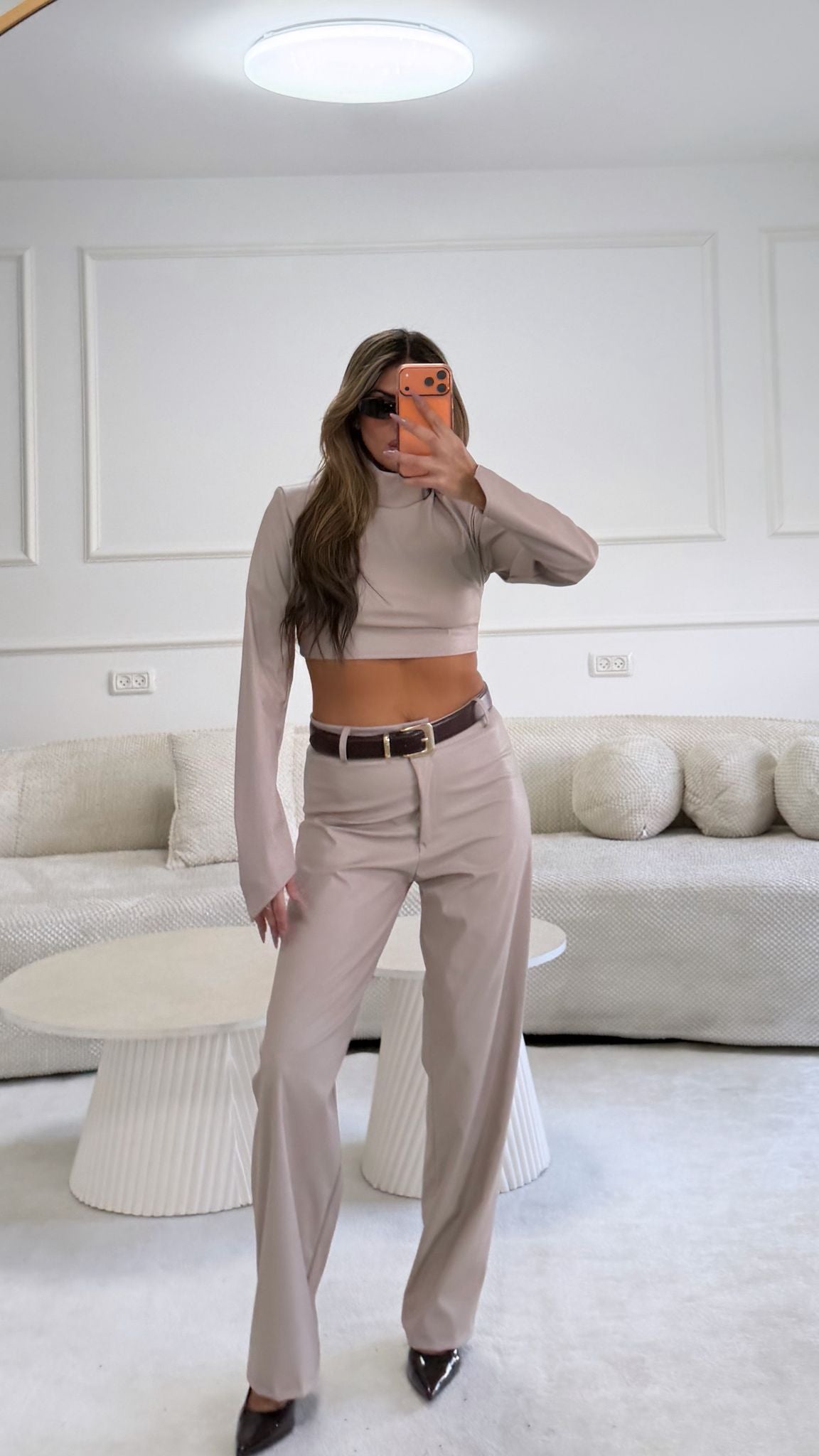 חליפת אמרסון