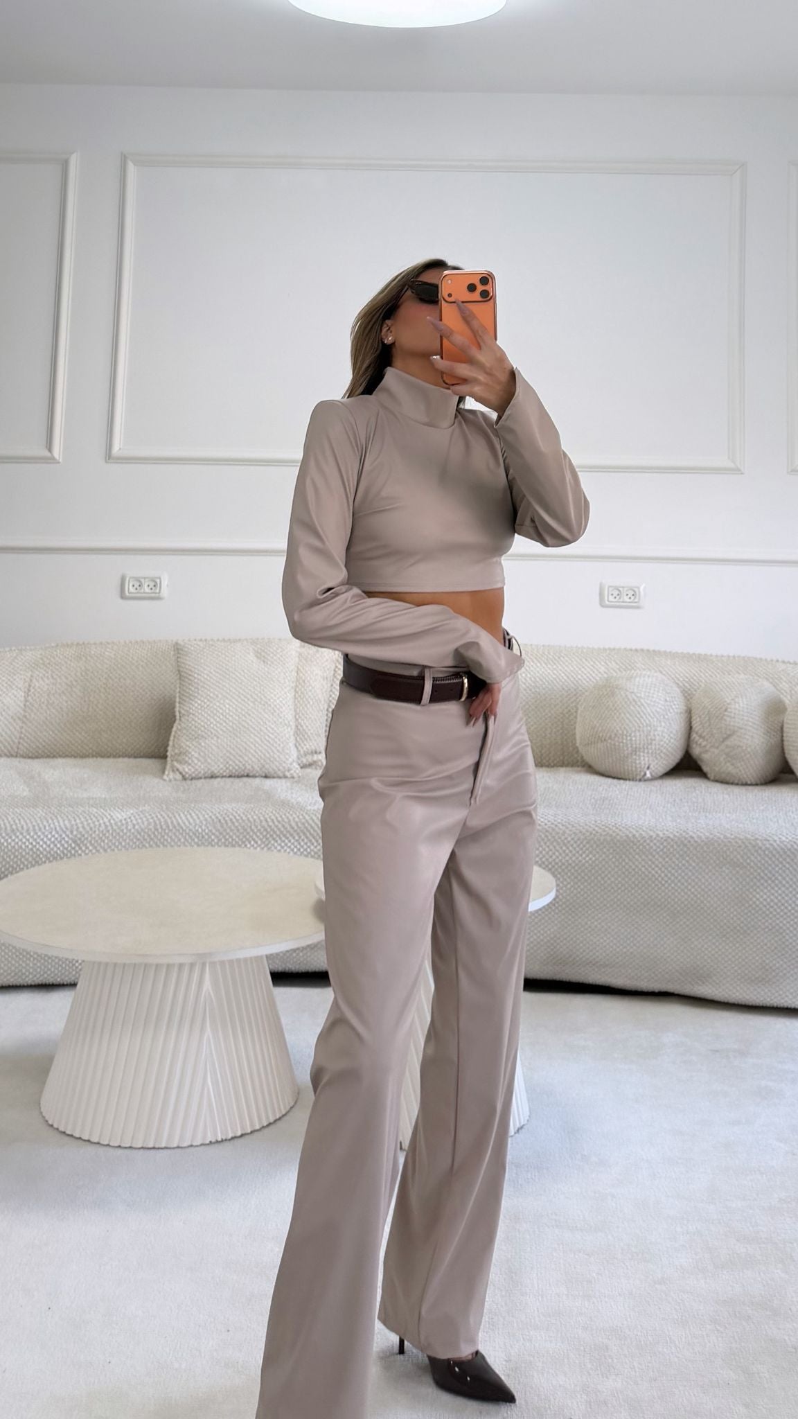 חליפת אמרסון