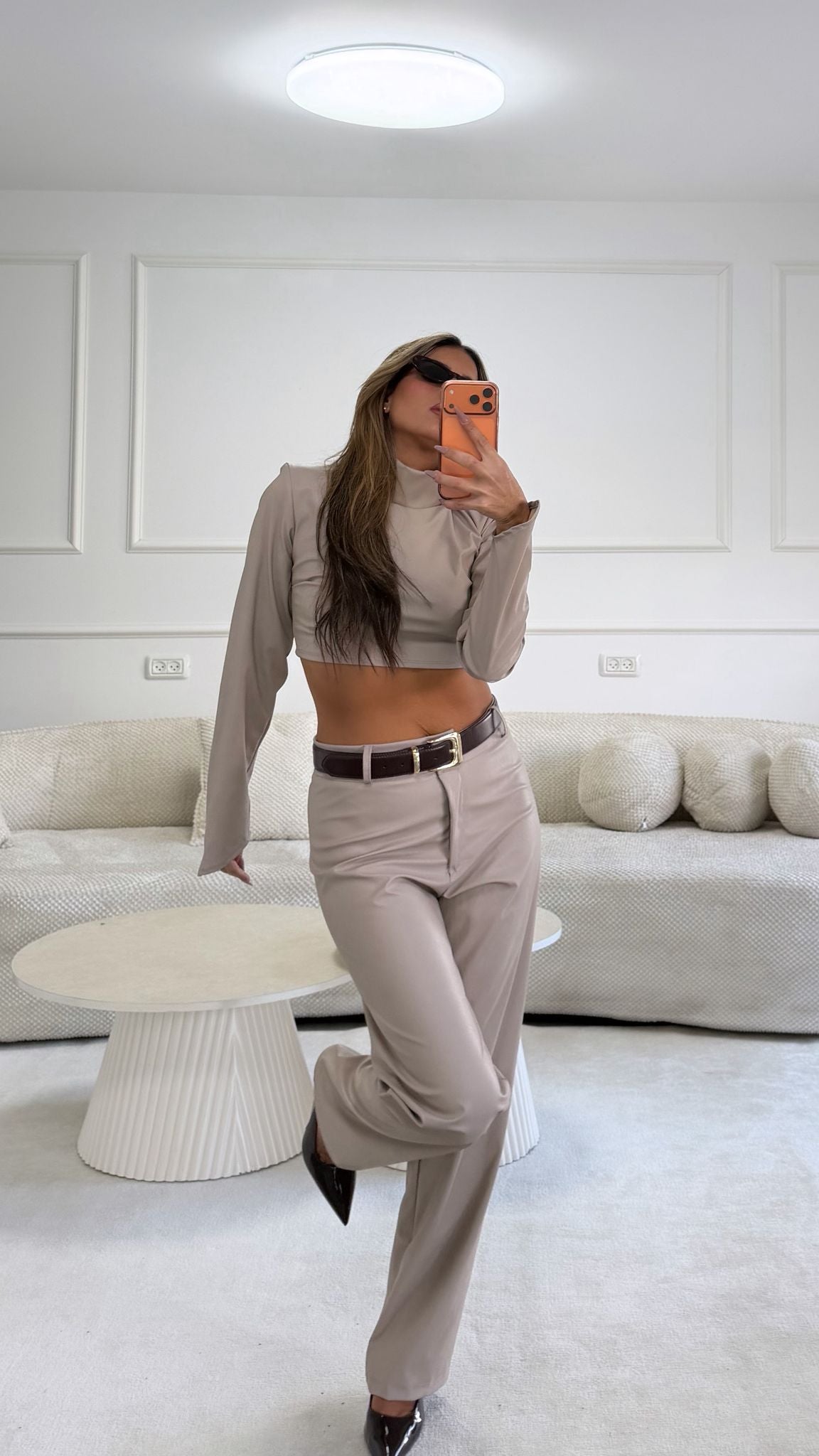 חליפת אמרסון