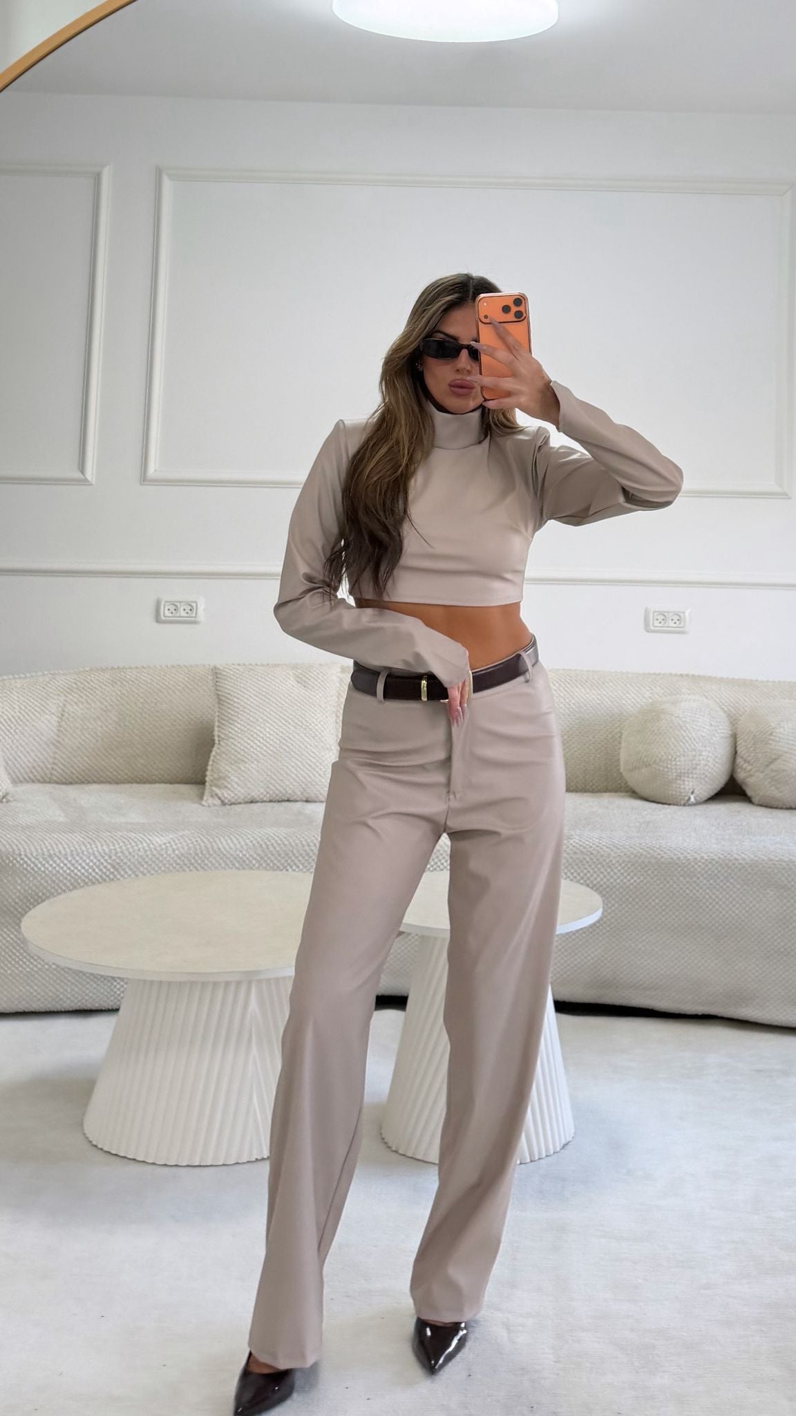 חליפת אמרסון