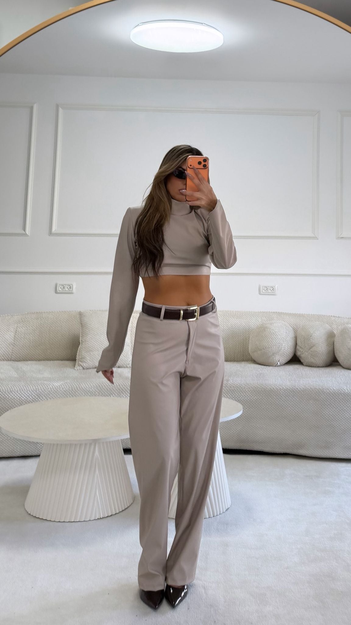 חליפת אמרסון