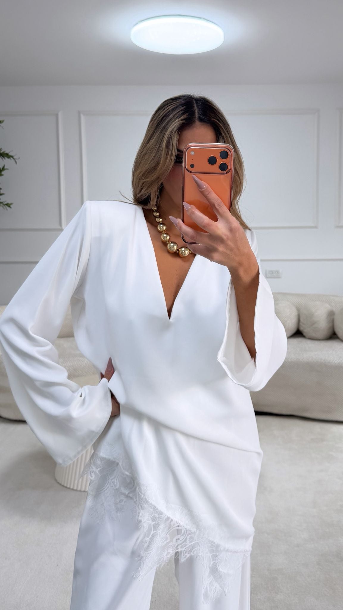 חליפת נורדי