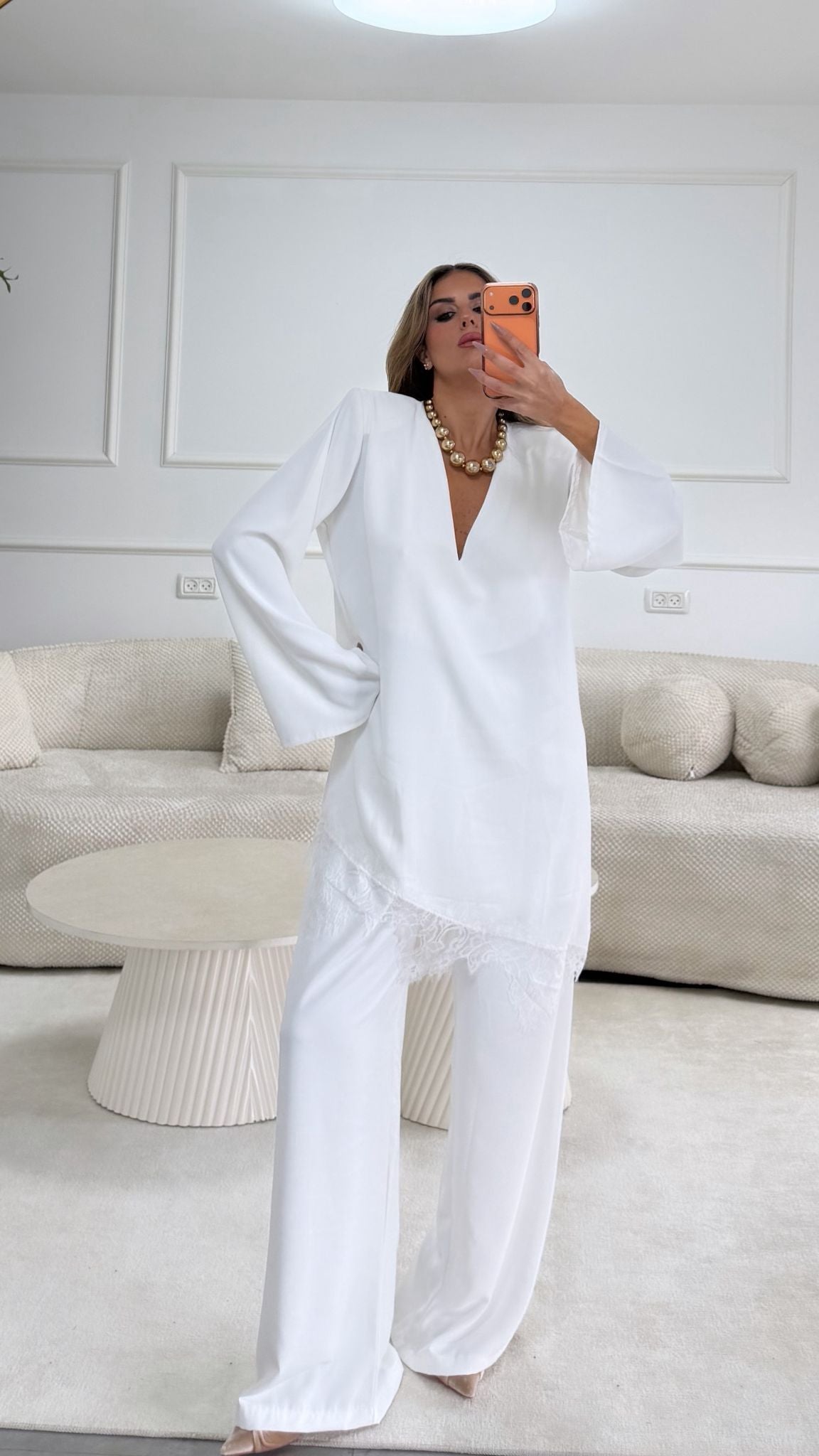 חליפת נורדי