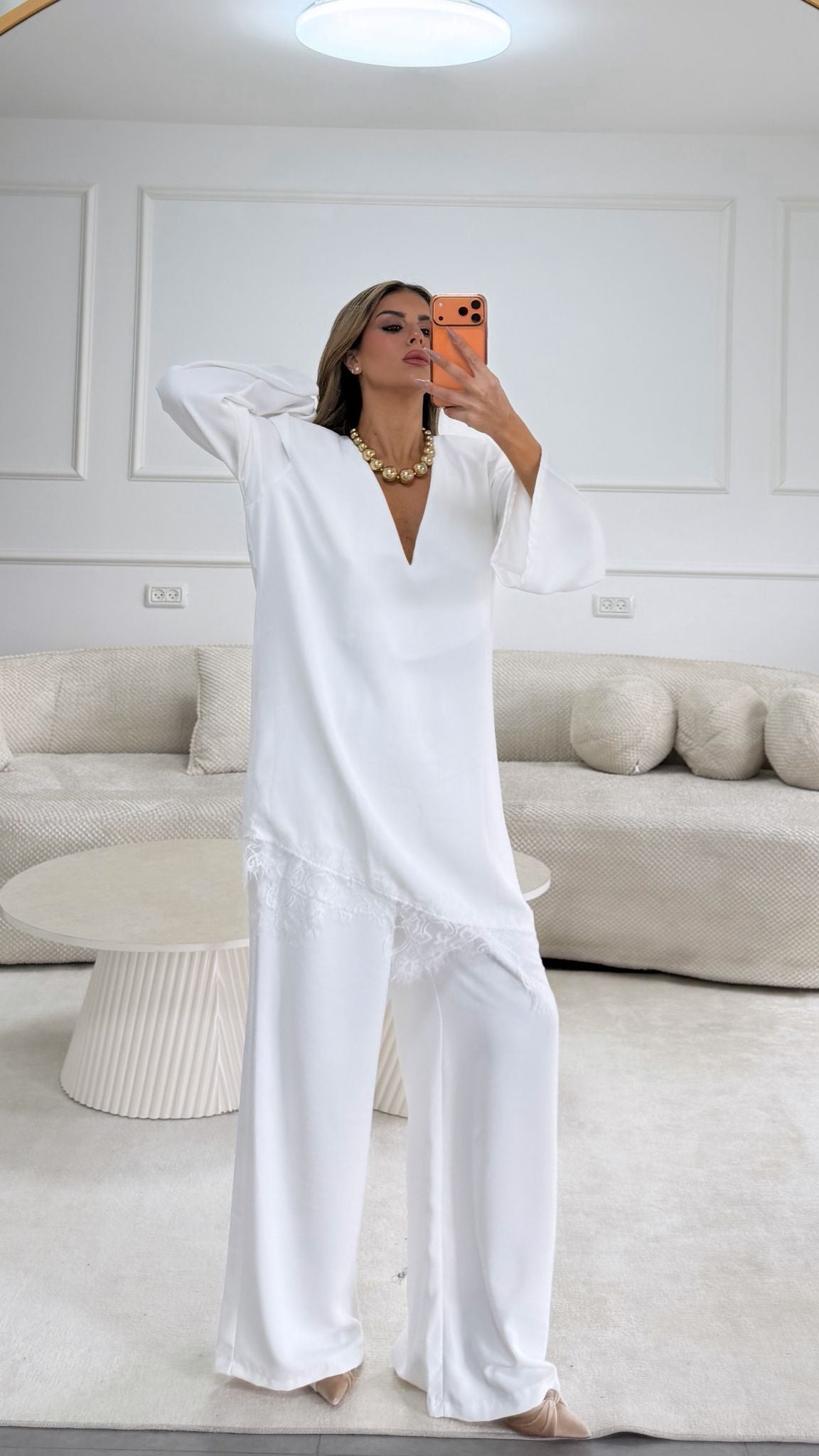 חליפת נורדי