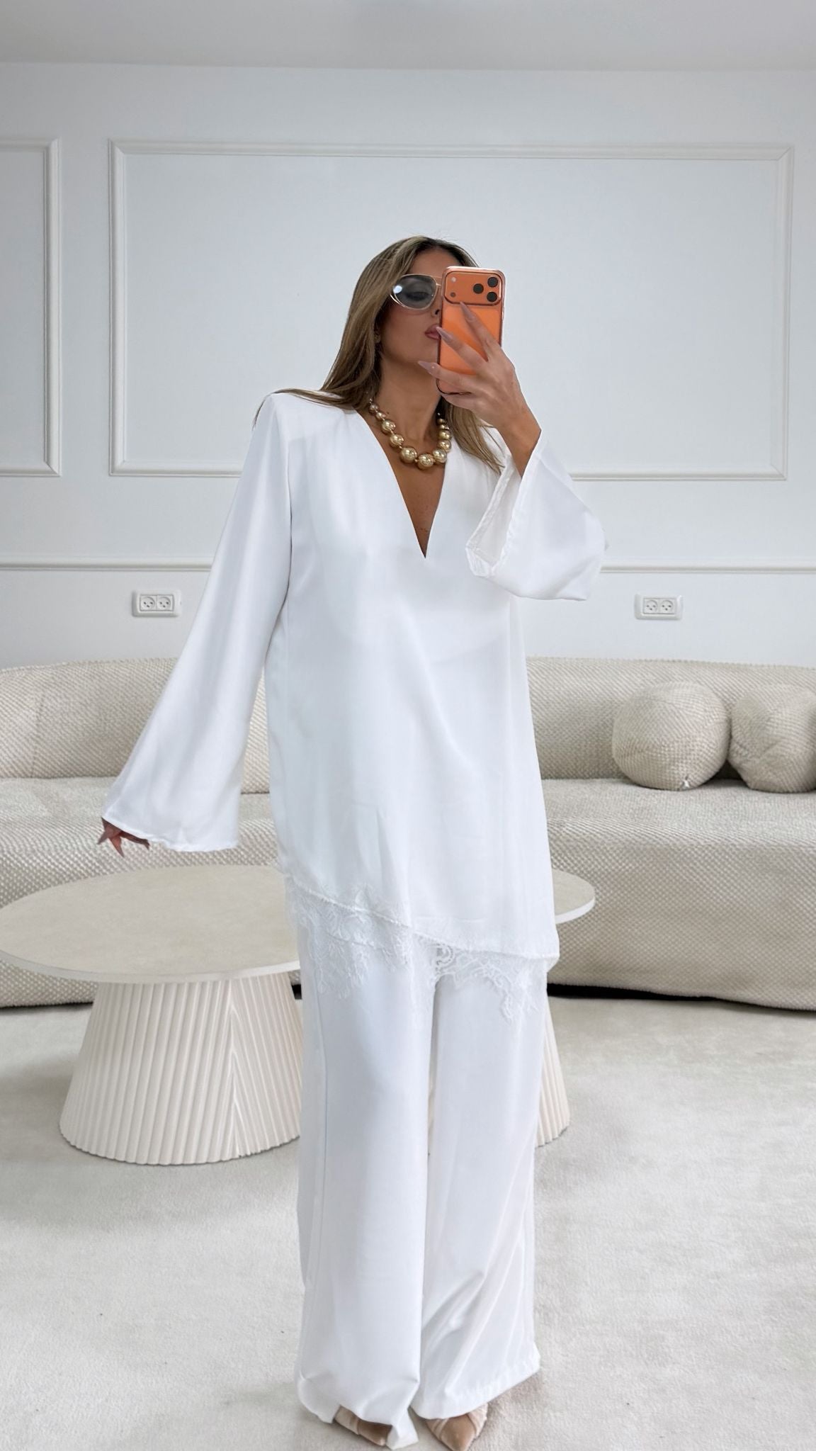 חליפת נורדי