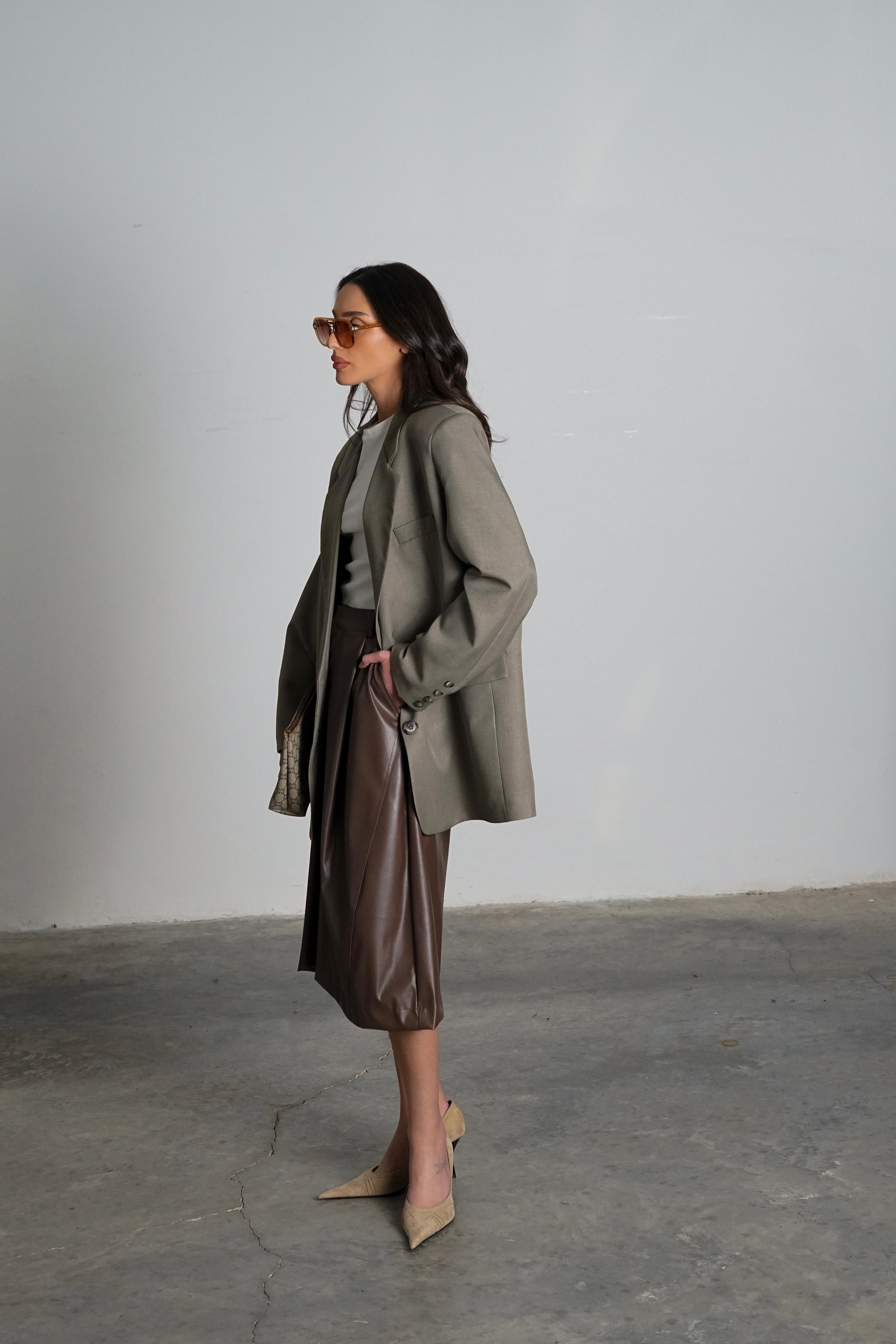 מכנס פיטרסון