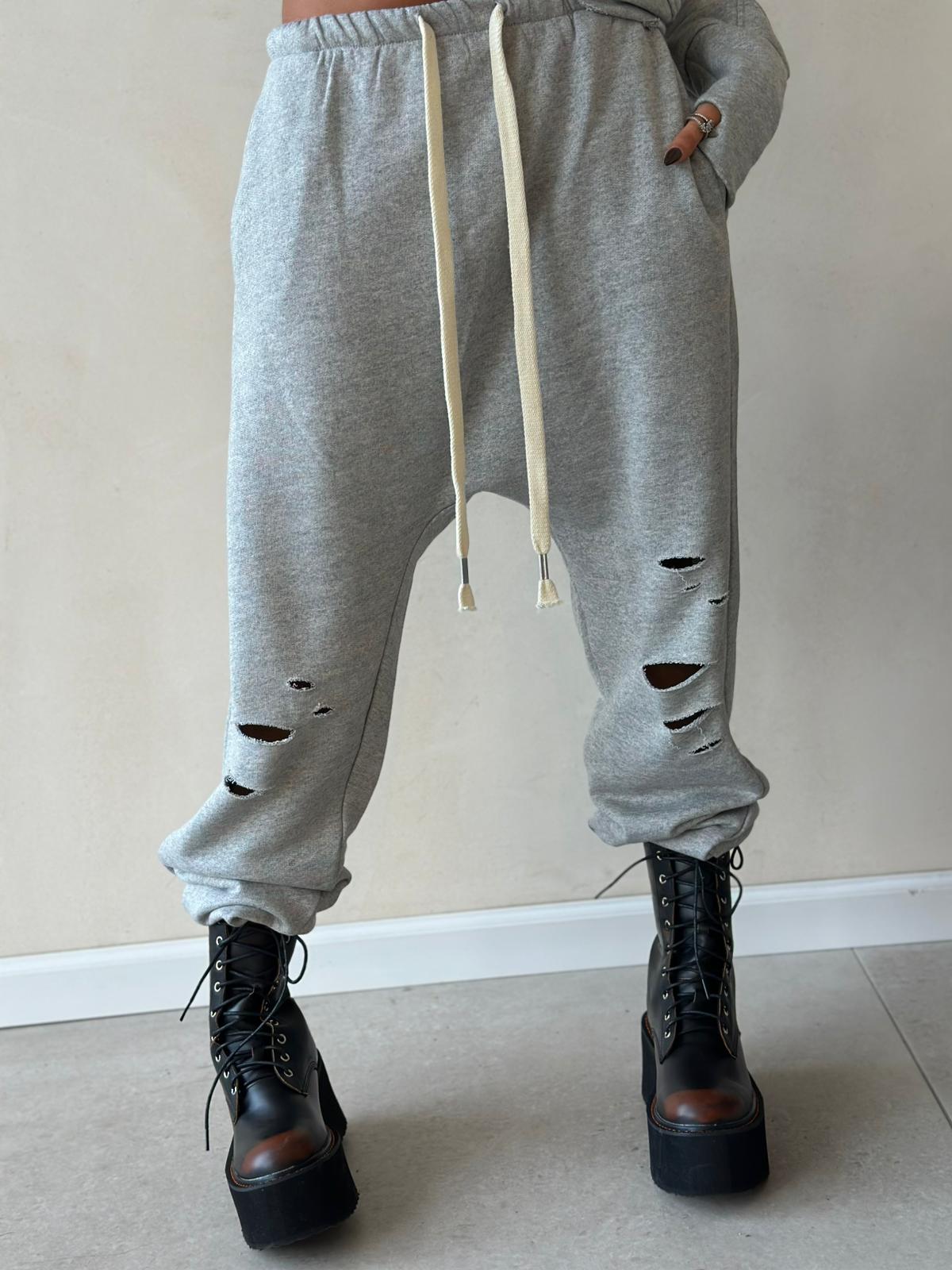 חליפת ברנדי