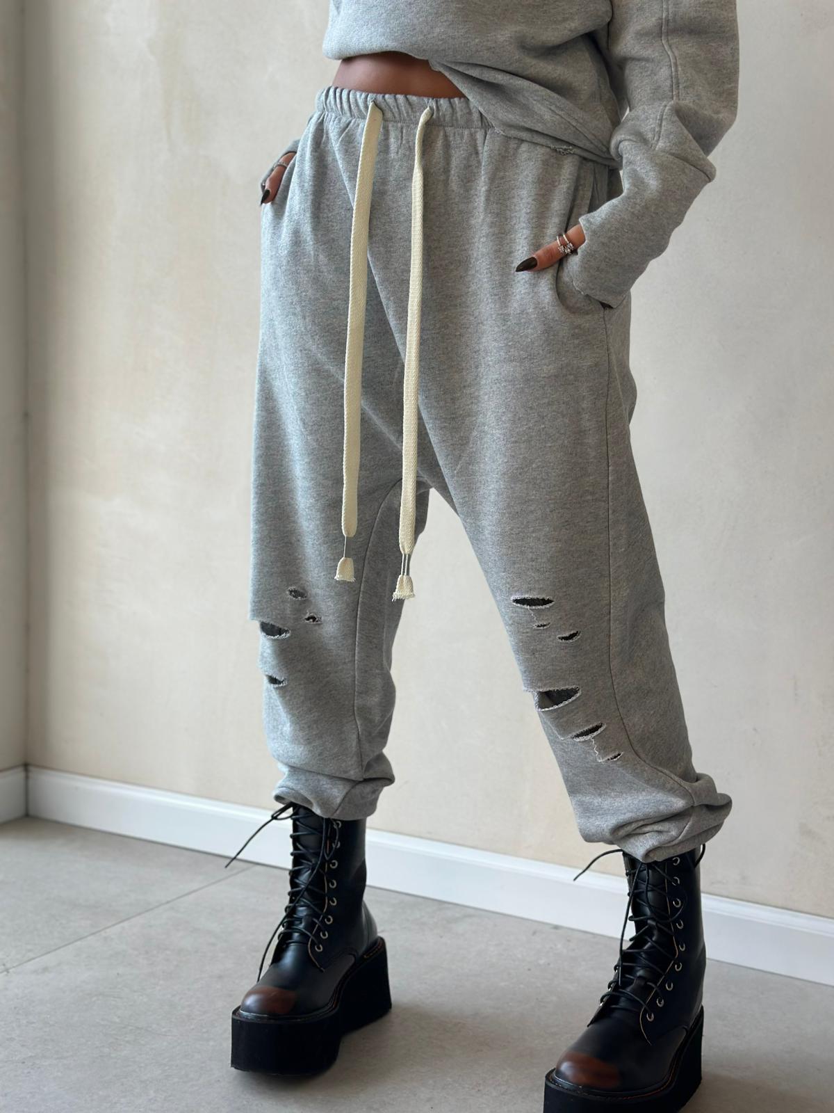 חליפת ברנדי