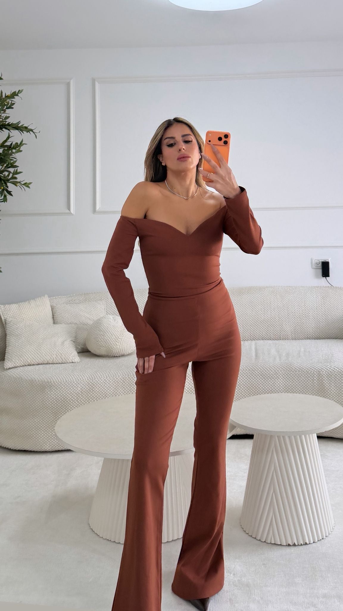 אוברול ריטה