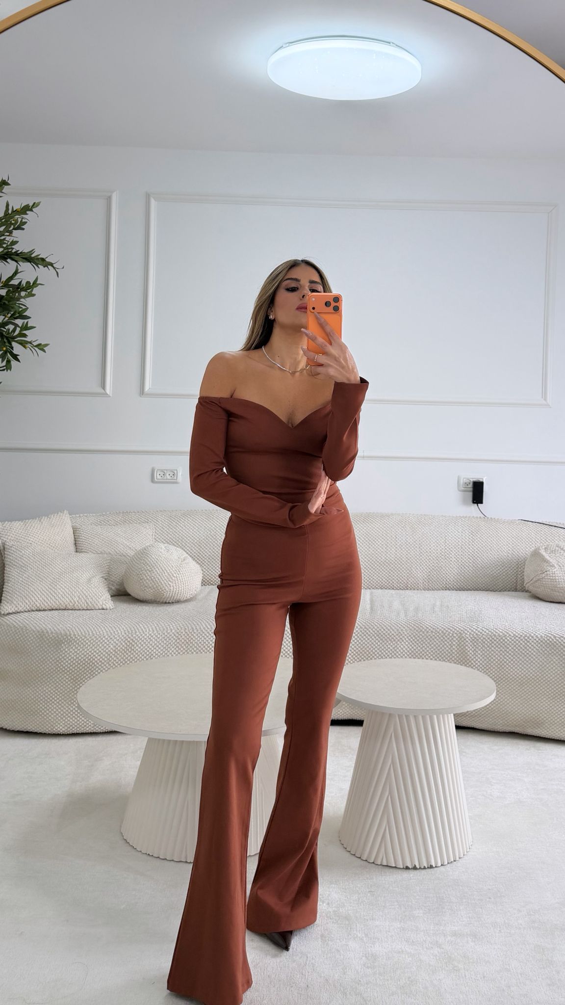 אוברול ריטה