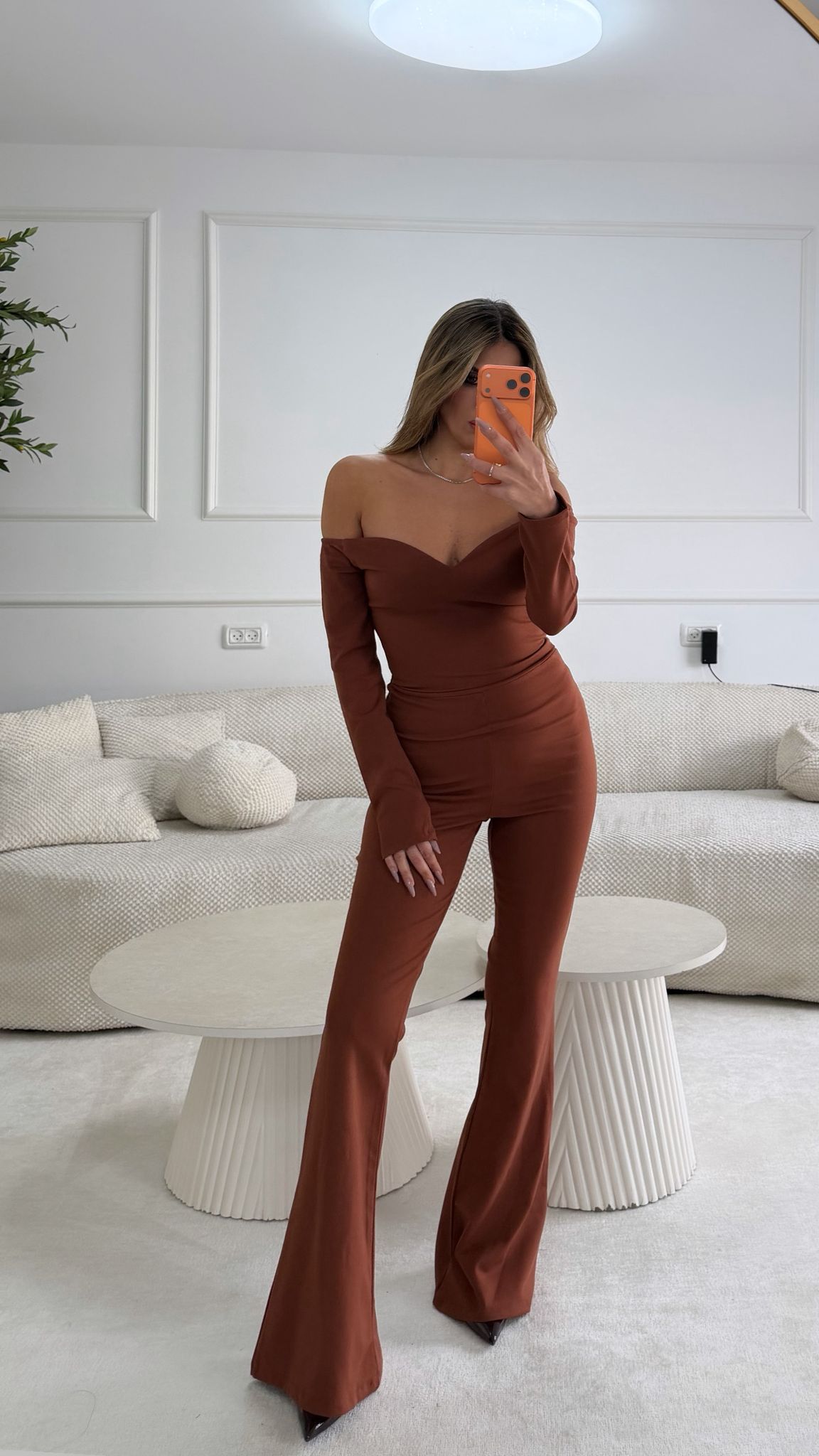 אוברול ריטה