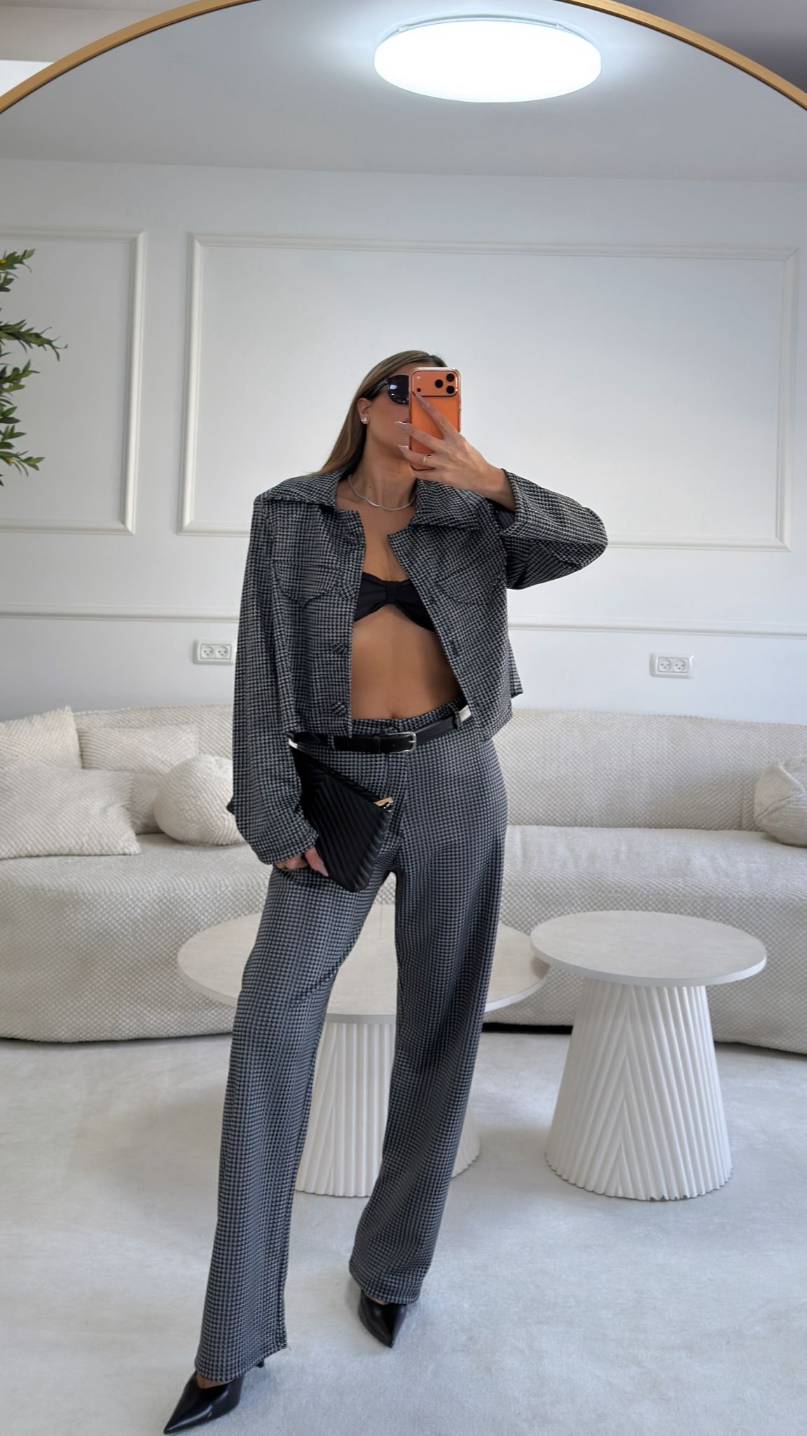 חליפת נורדי