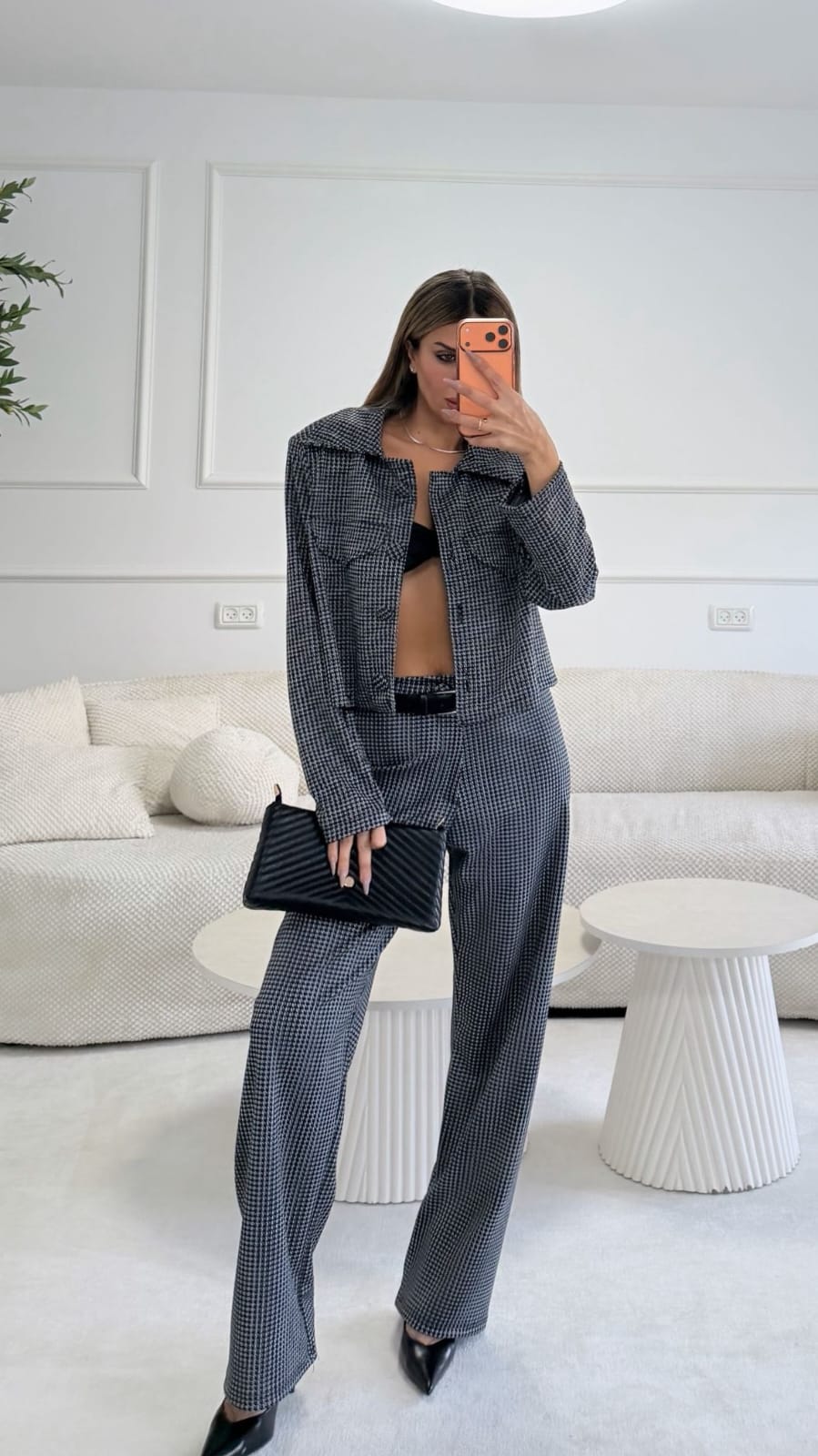 חליפת נורדי