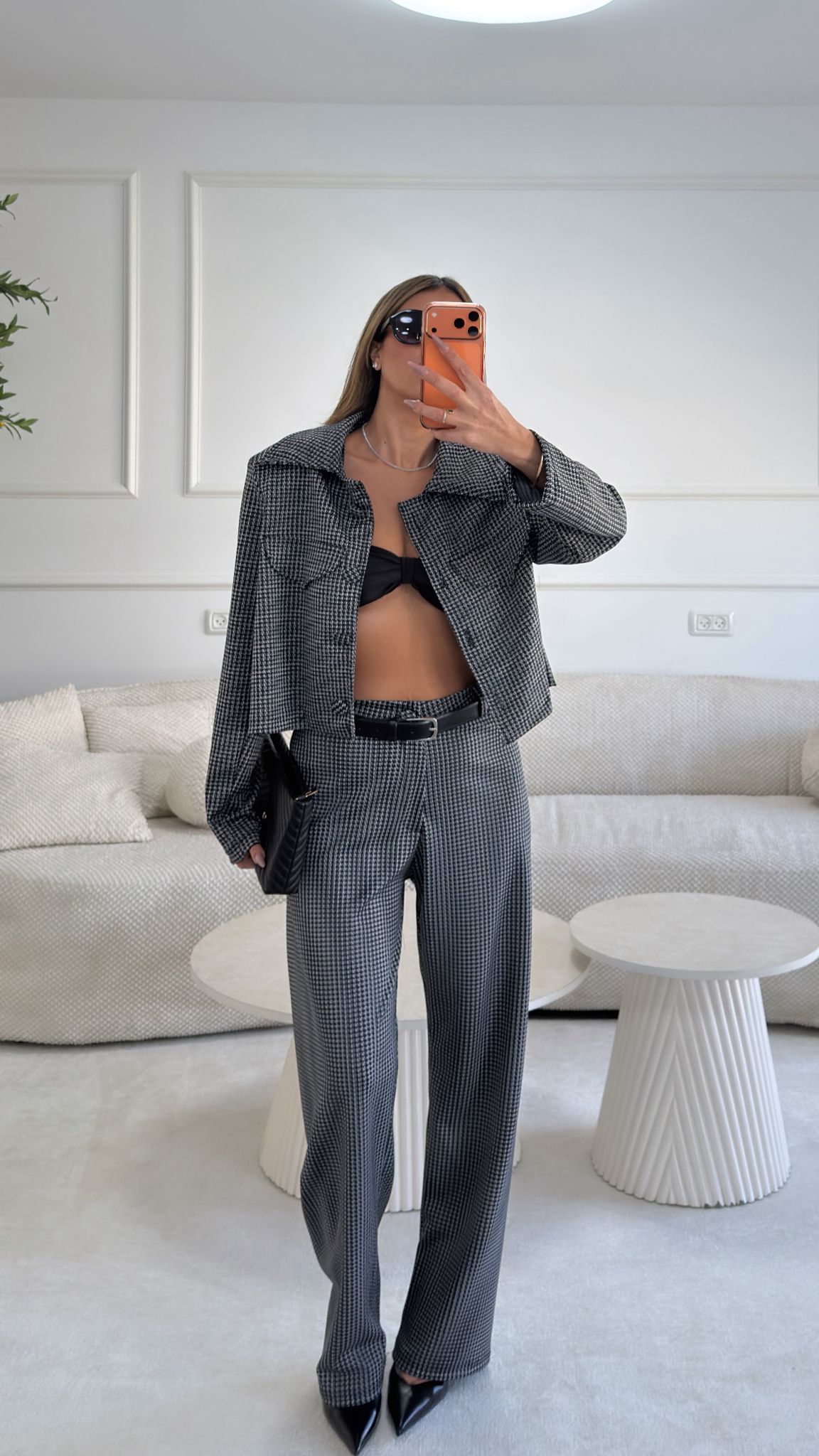 חליפת נורדי