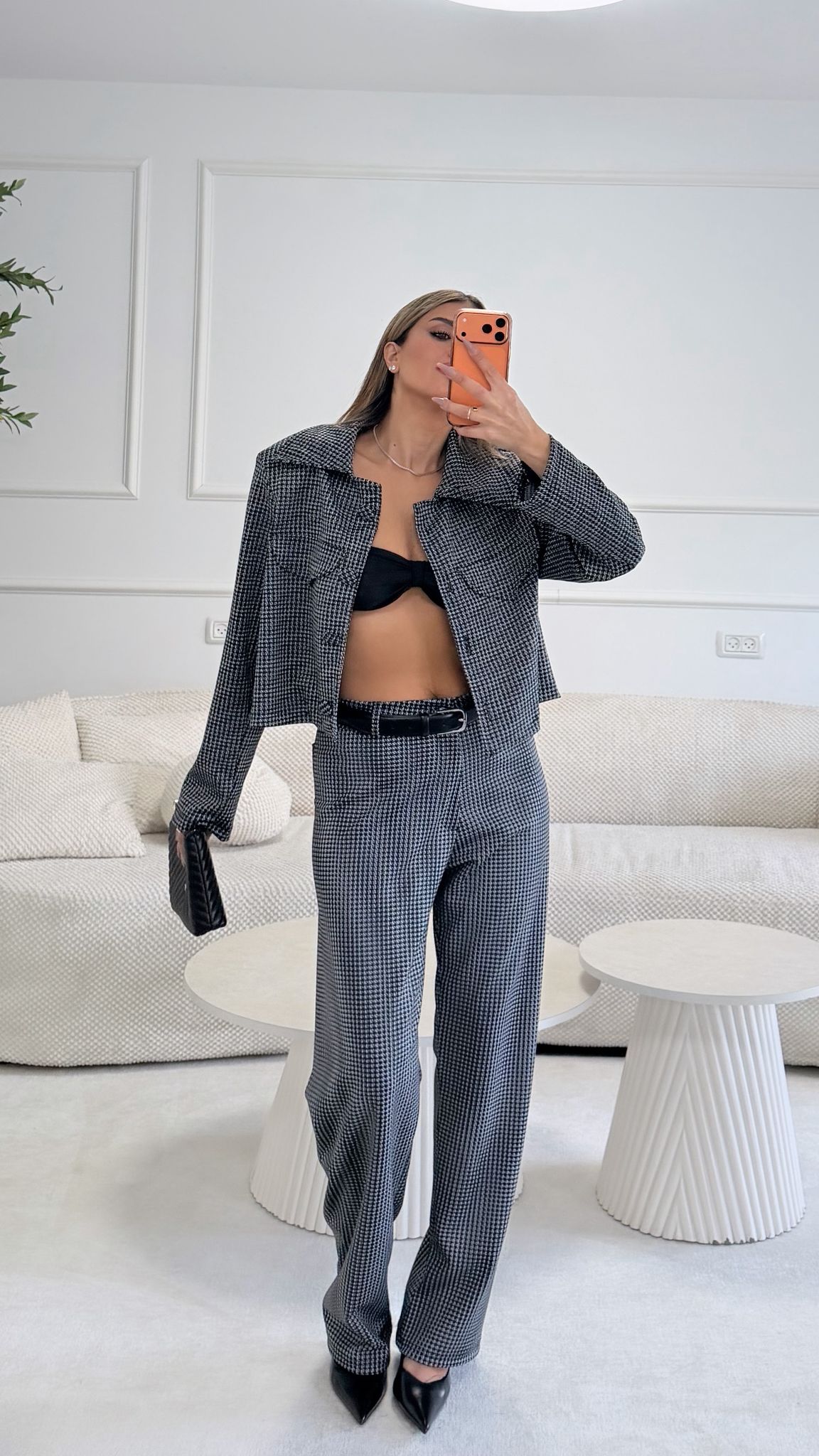 חליפת נורדי