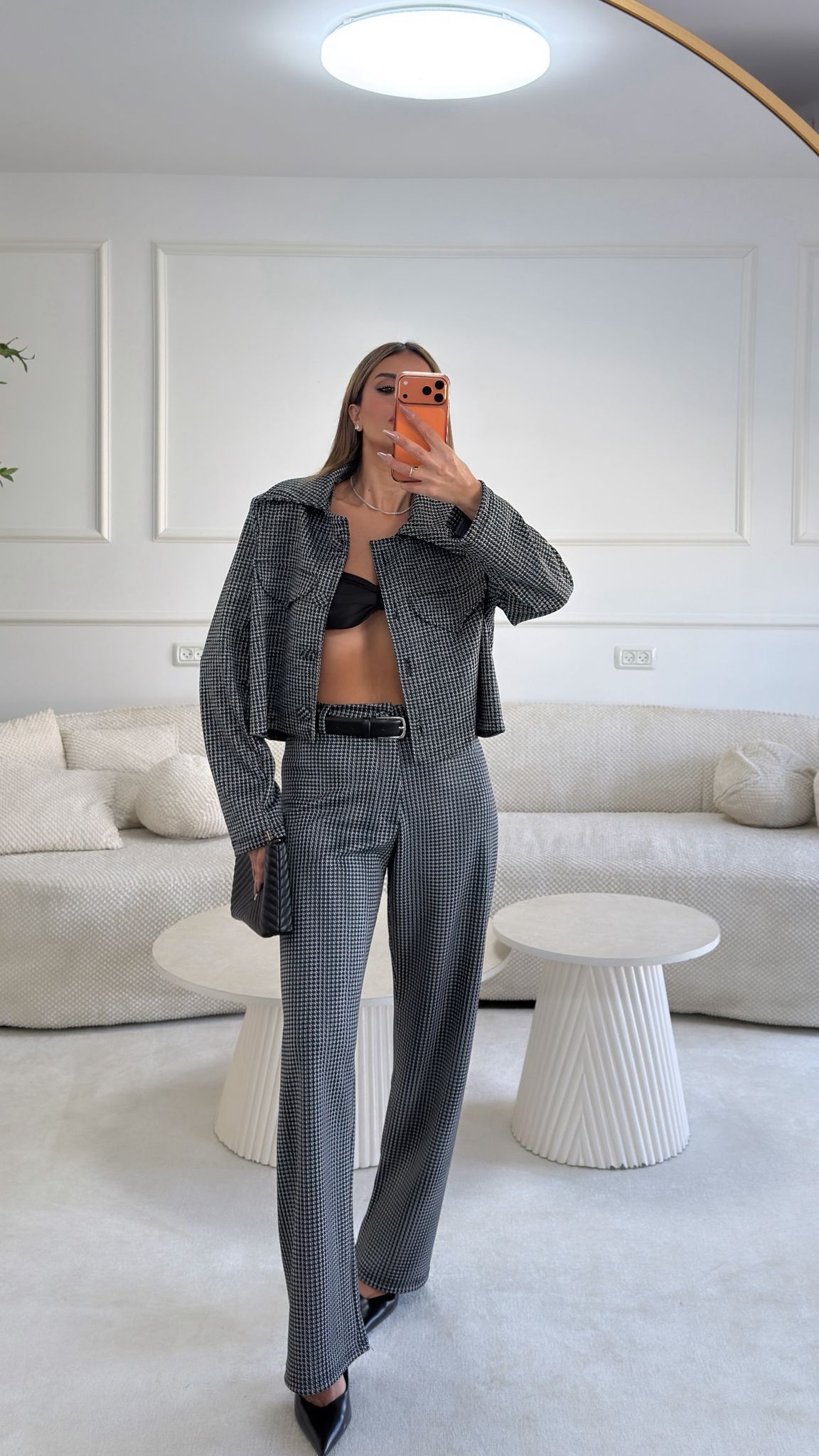 חליפת נורדי