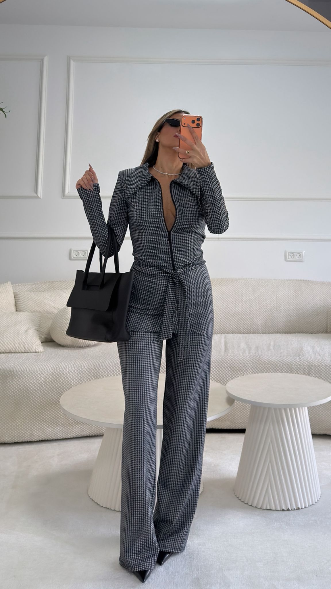 אוברול שילת