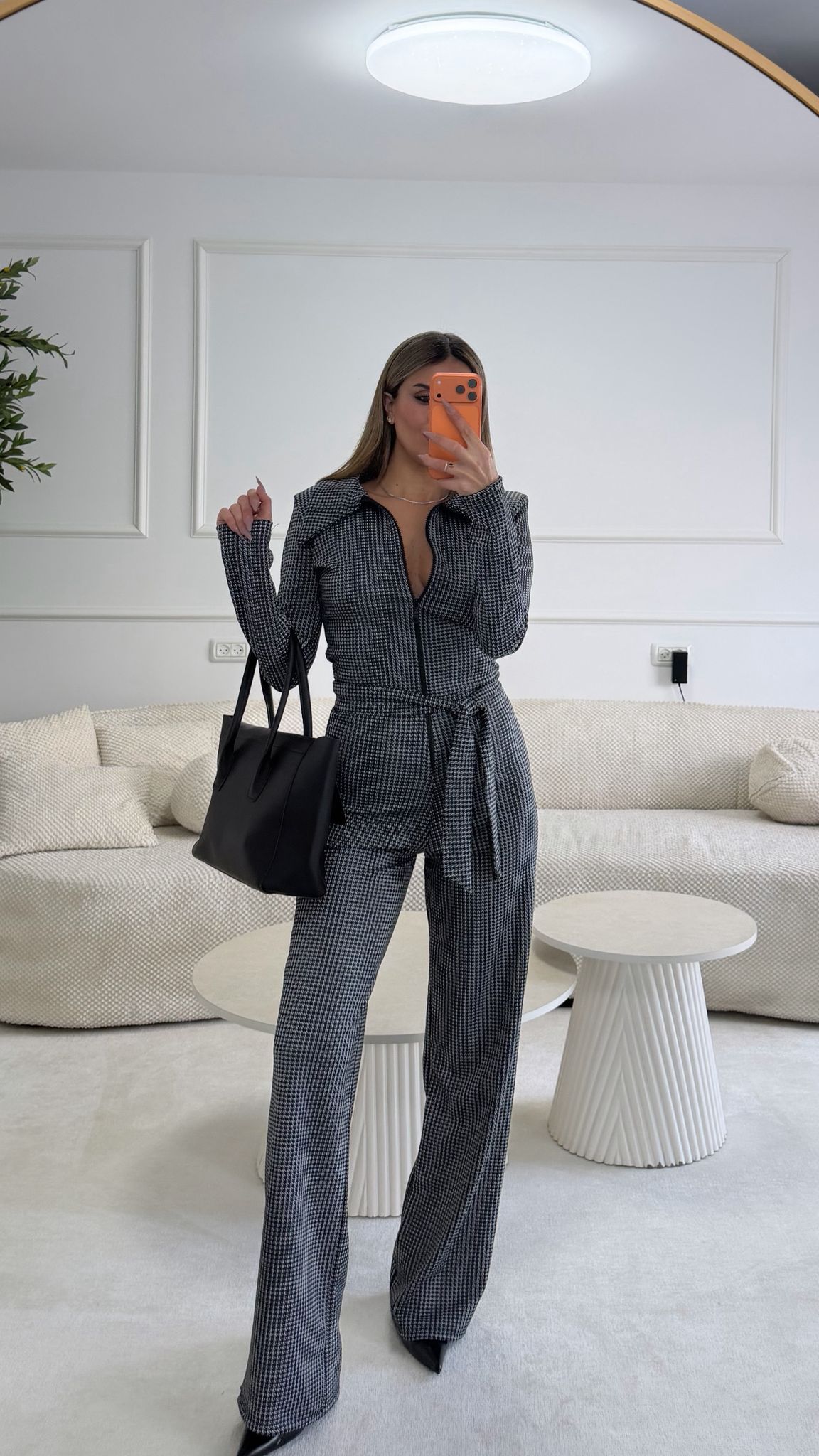 אוברול שילת