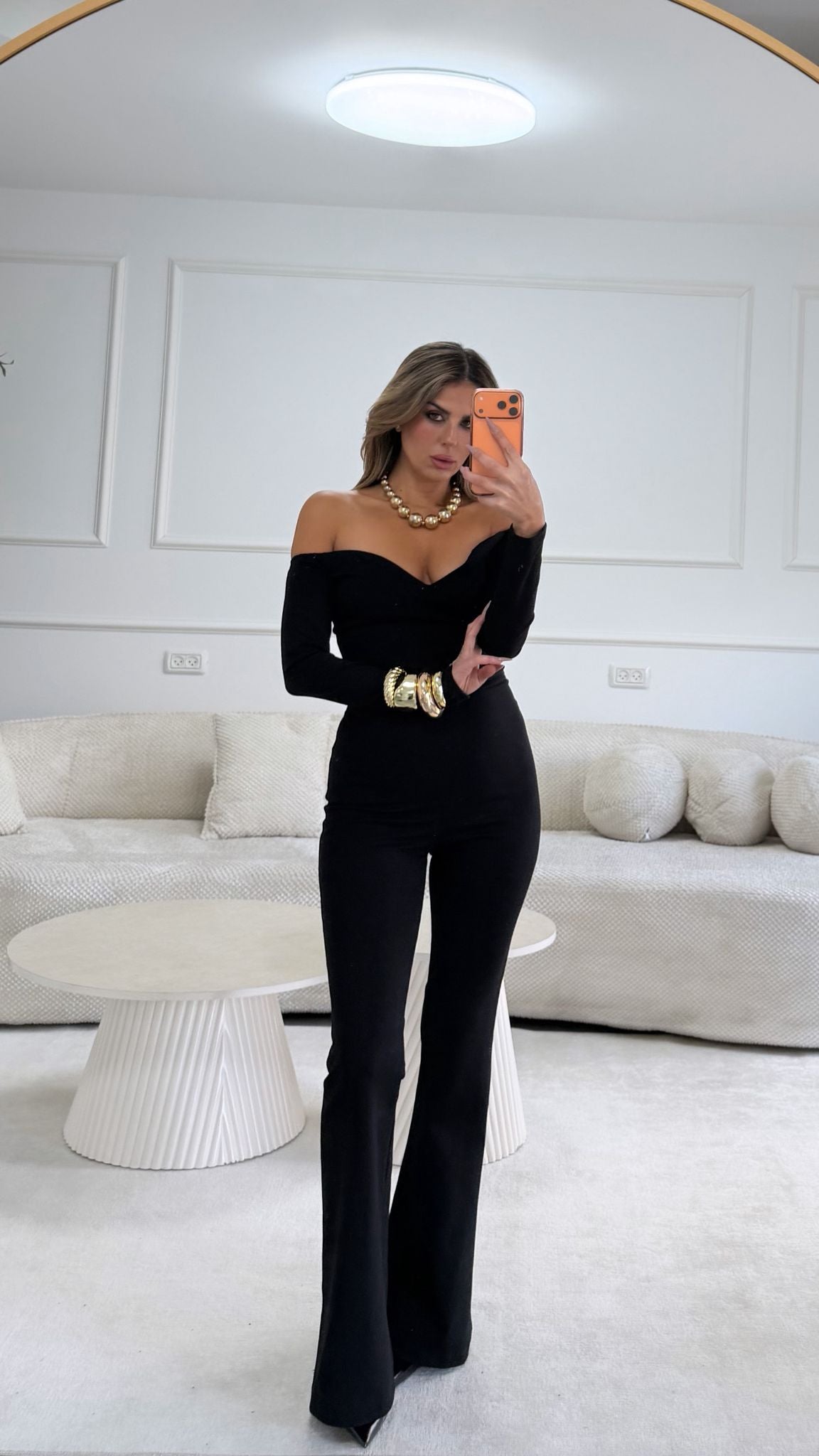 אוברול ריטה