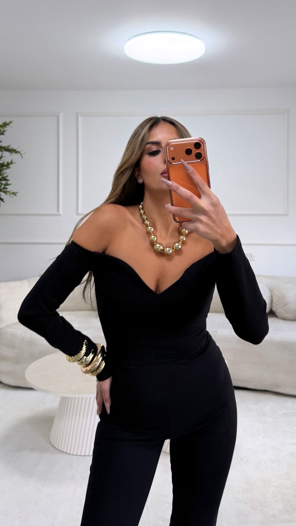 אוברול ריטה