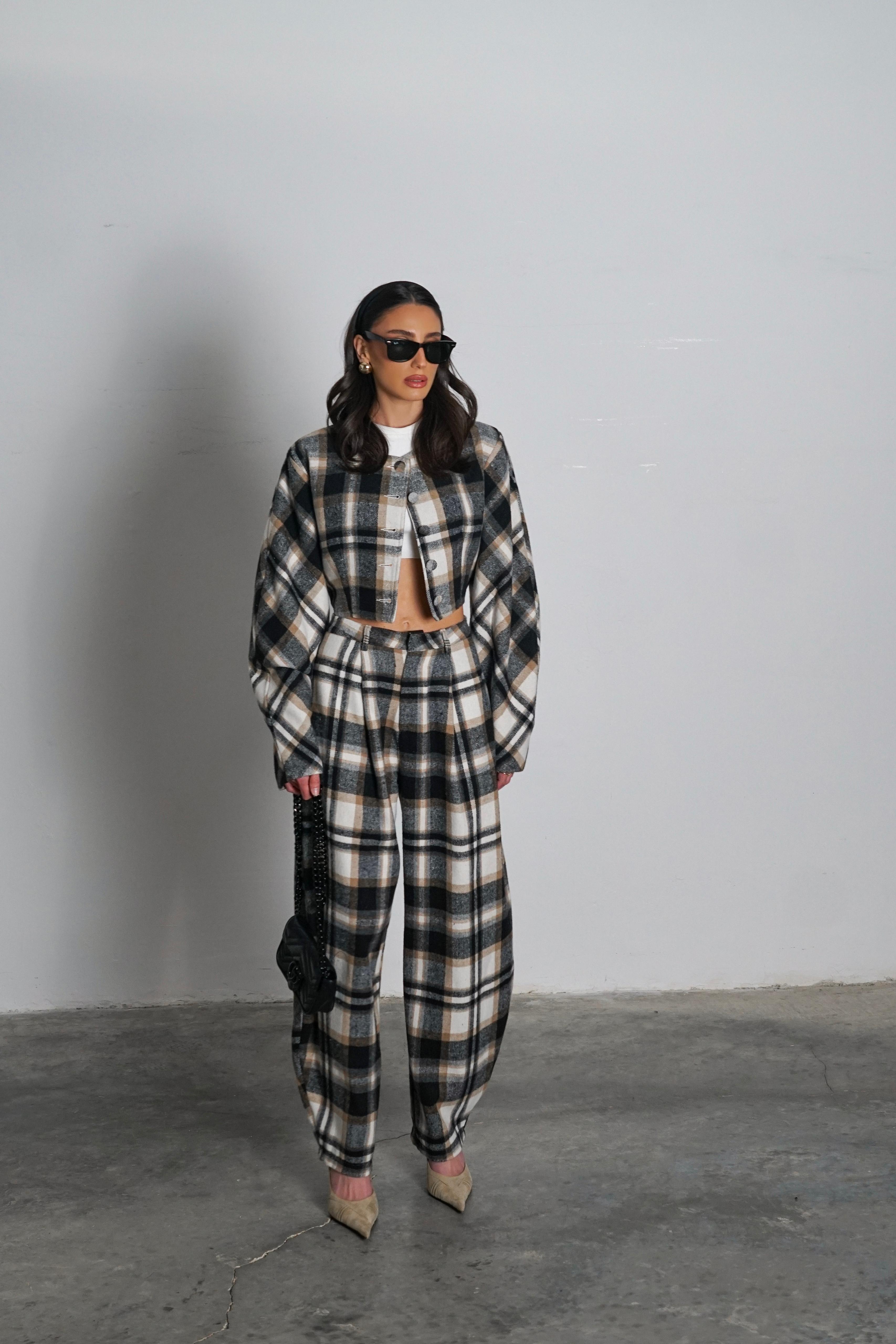 חליפת פטיסר