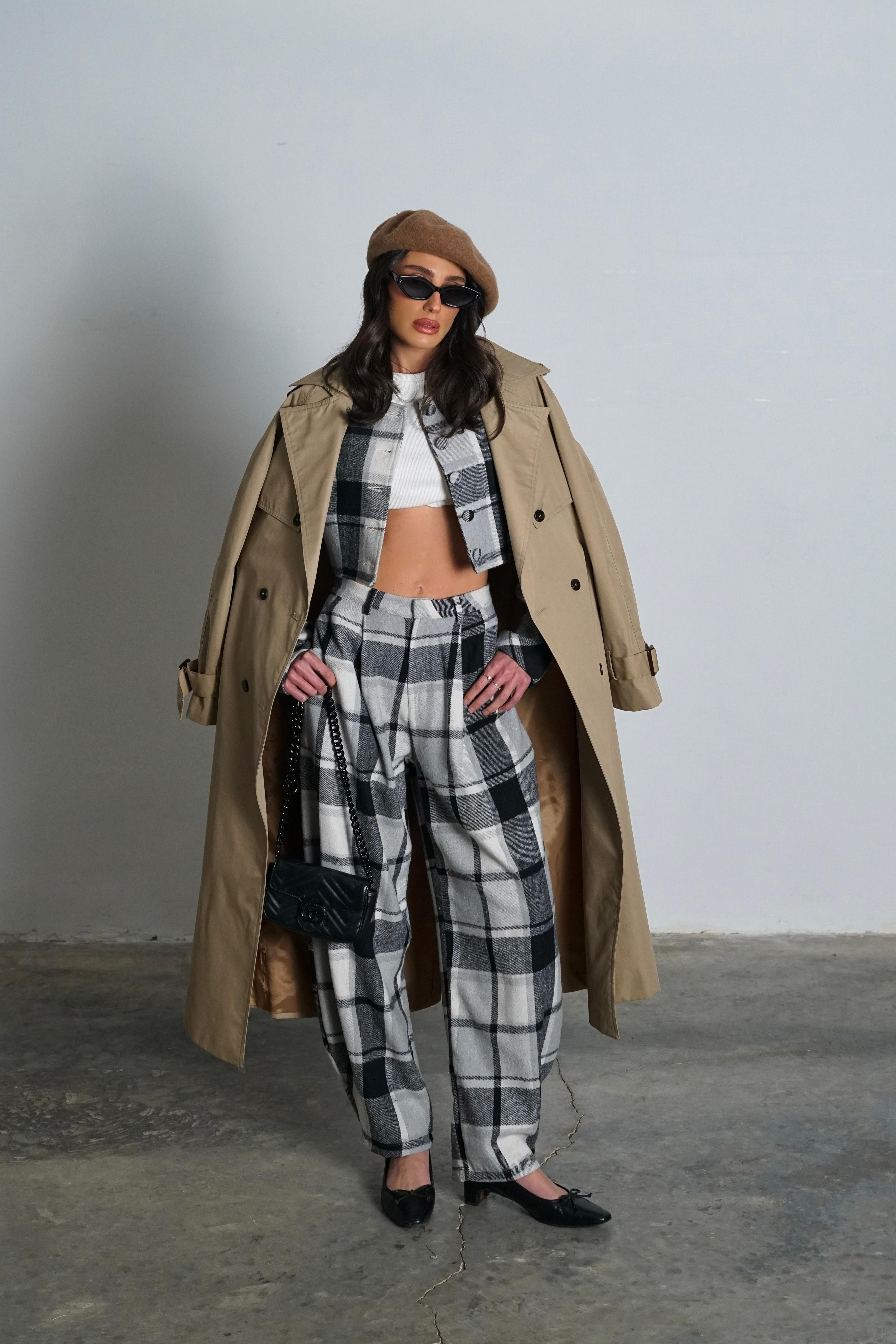 חליפת פטיסר