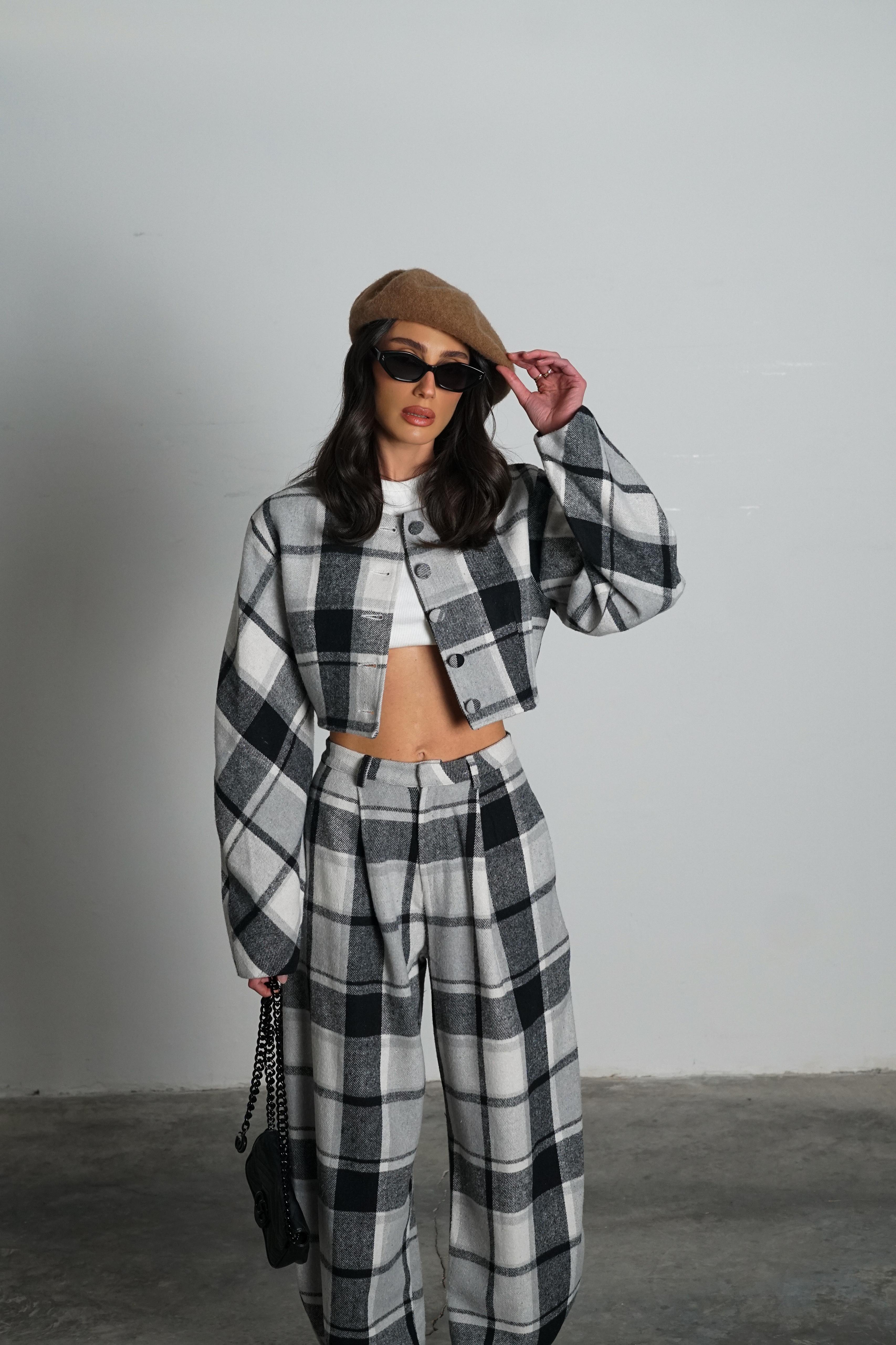 חליפת פטיסר