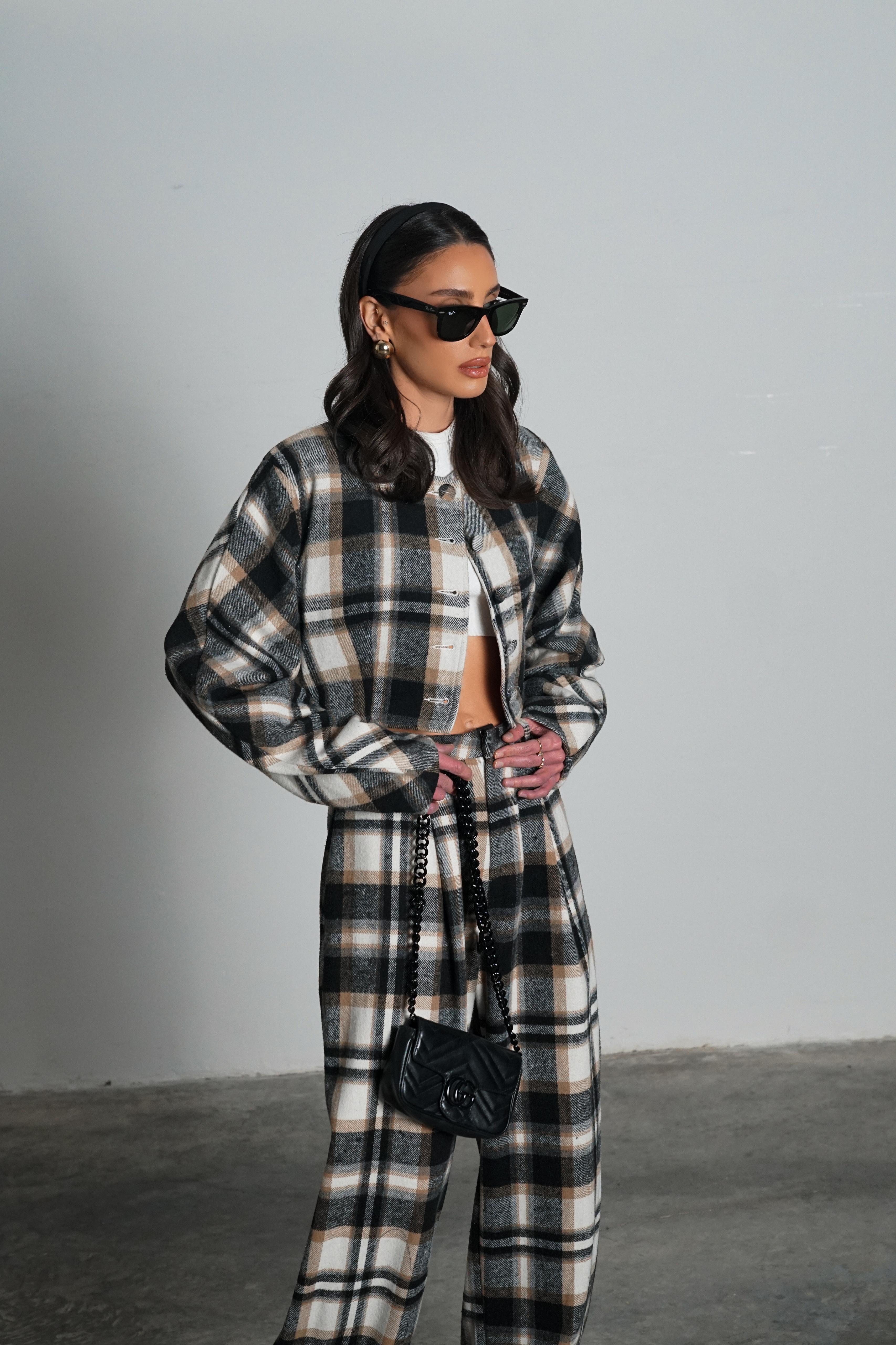 חליפת פטיסר