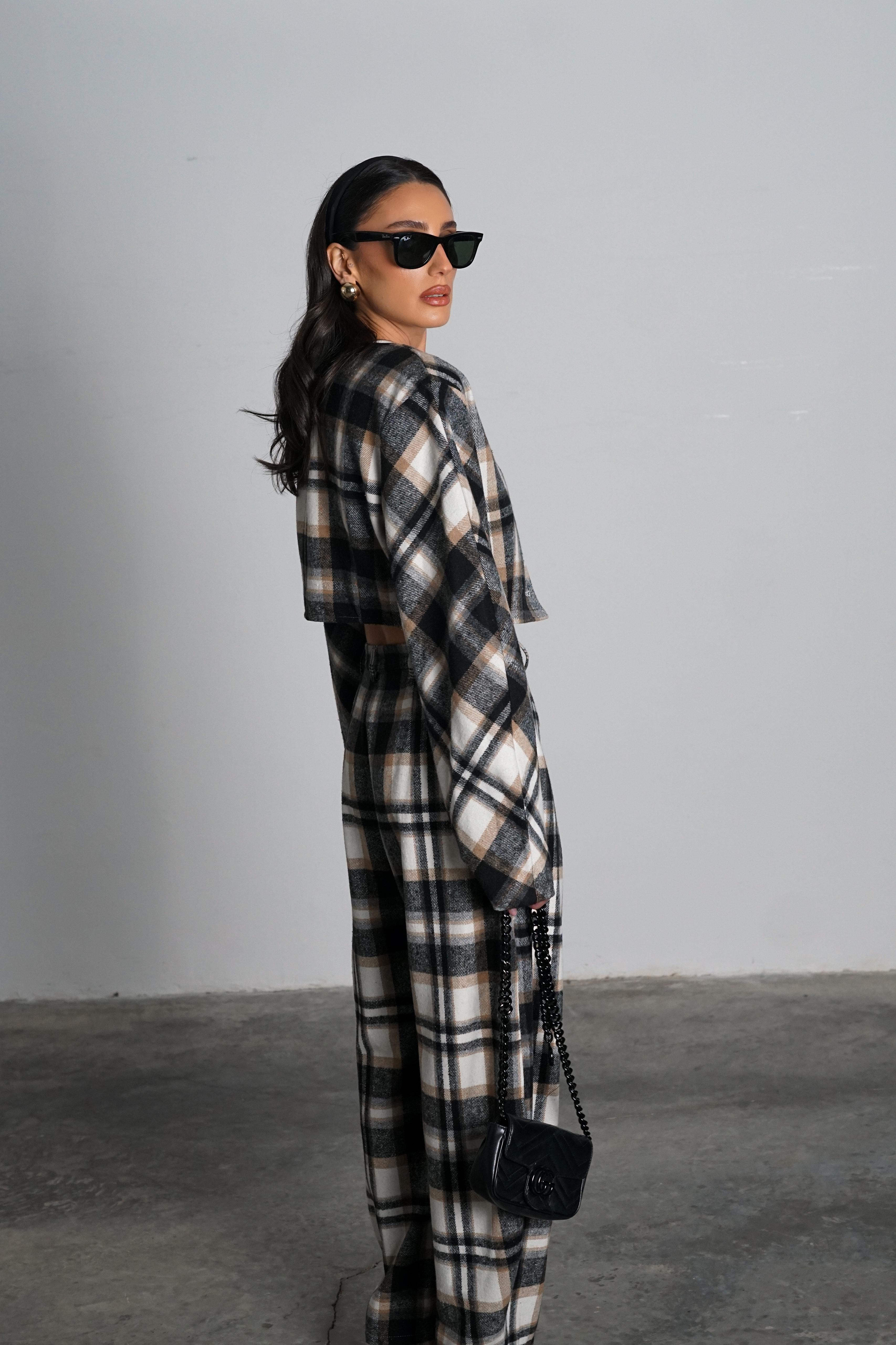 חליפת פטיסר