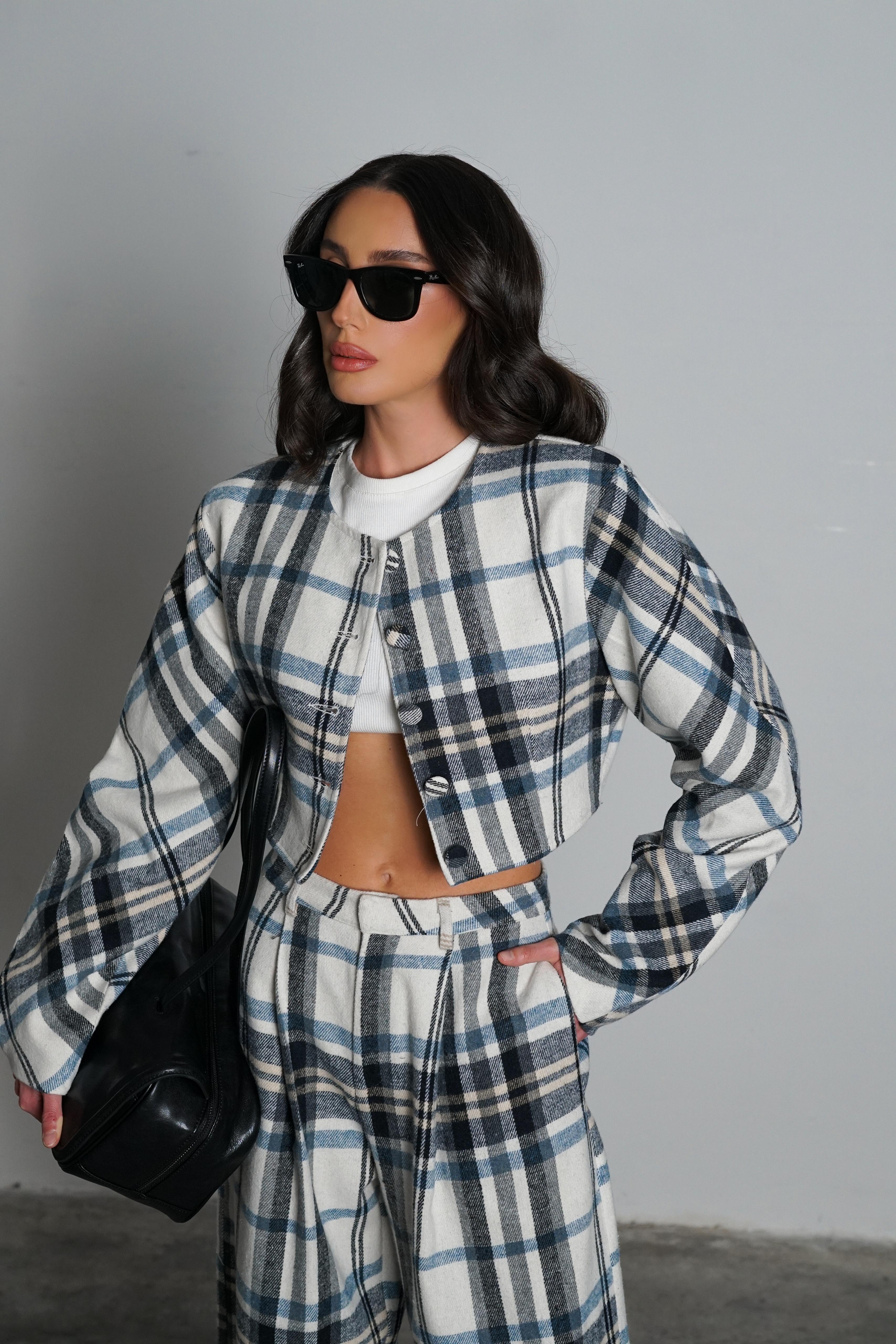 חליפת פטיסר