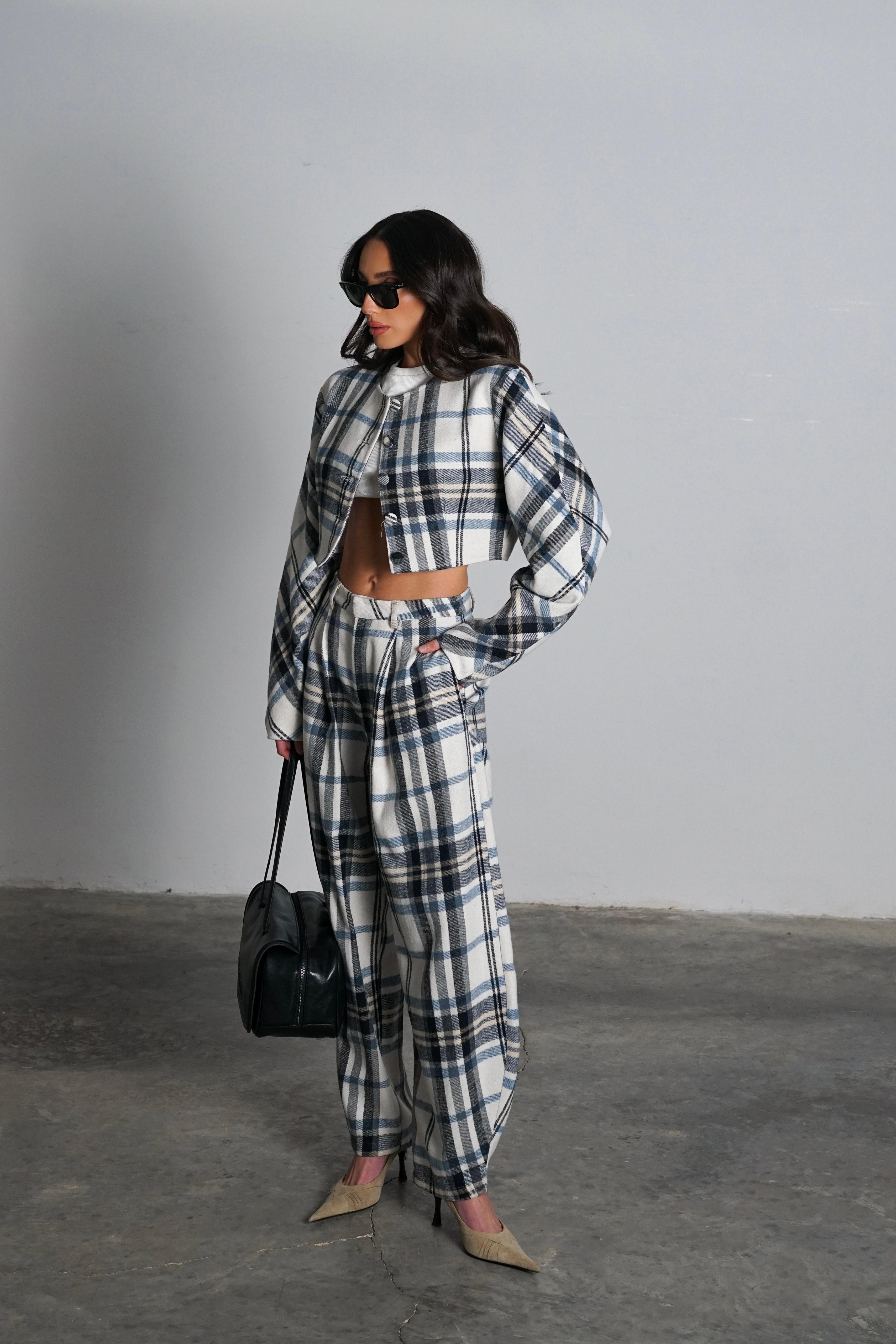 חליפת פטיסר