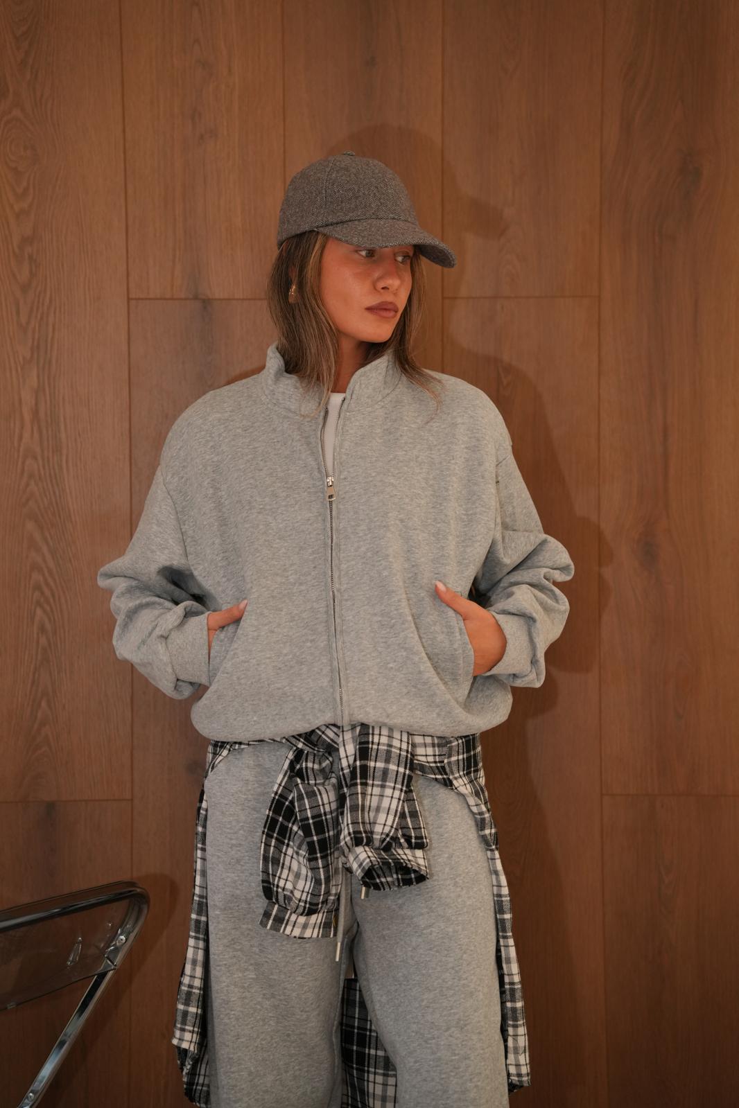 חליפת סטיבן