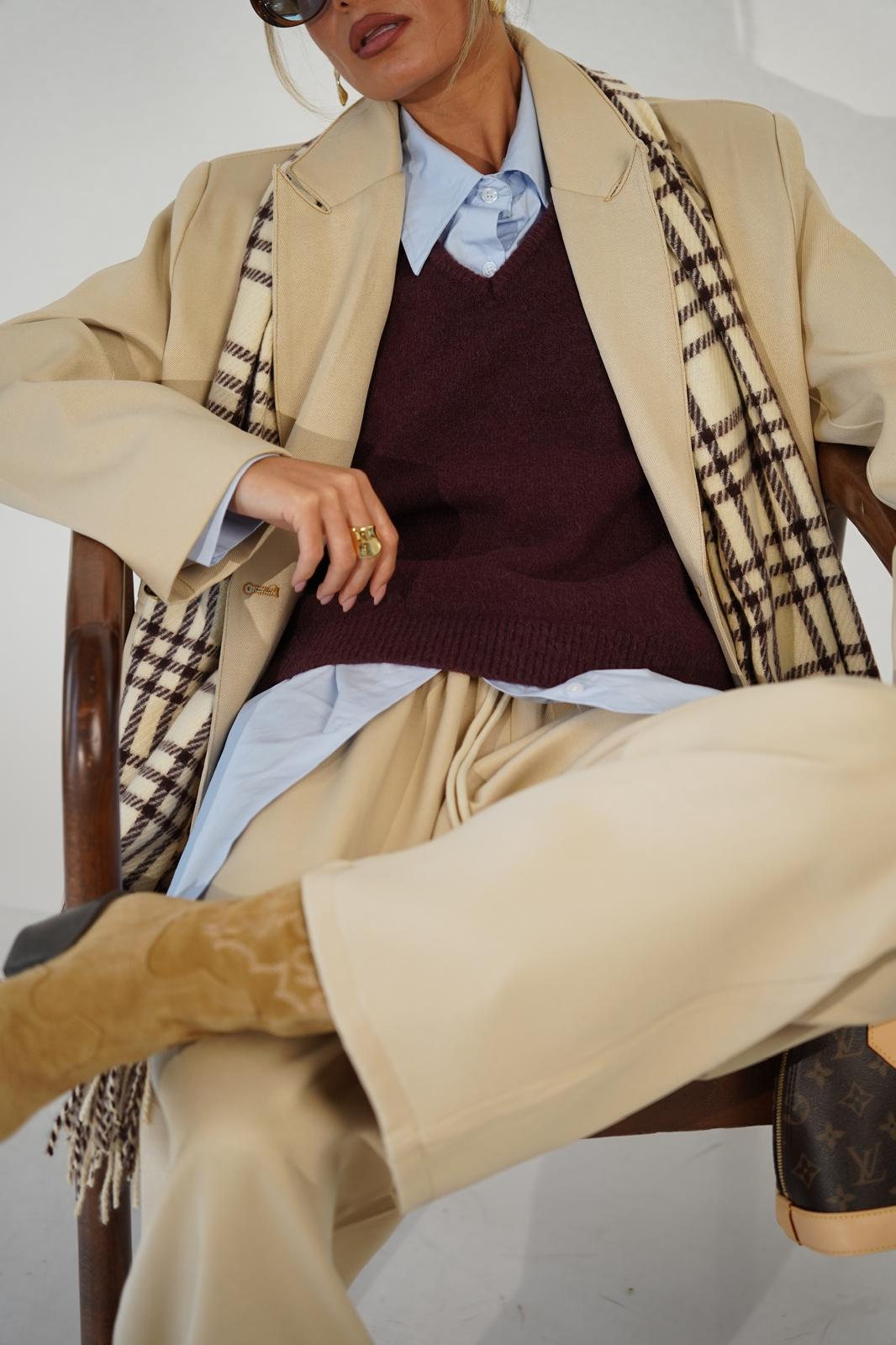 חליפת אלכסנדה