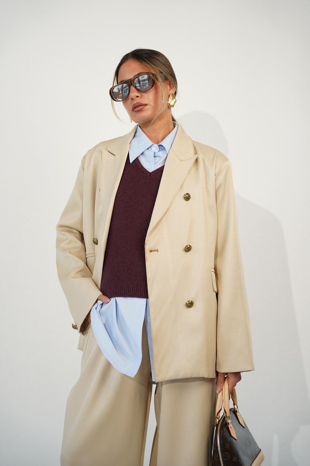 חליפת אלכסנדה