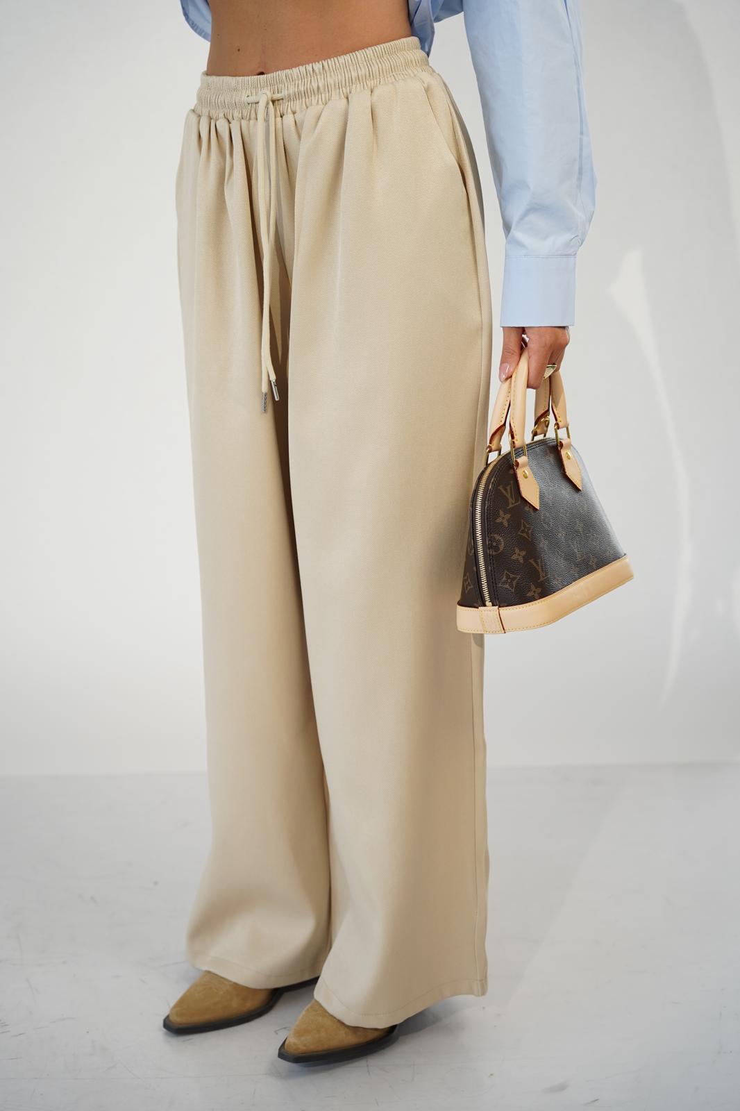 חליפת אלכסנדה