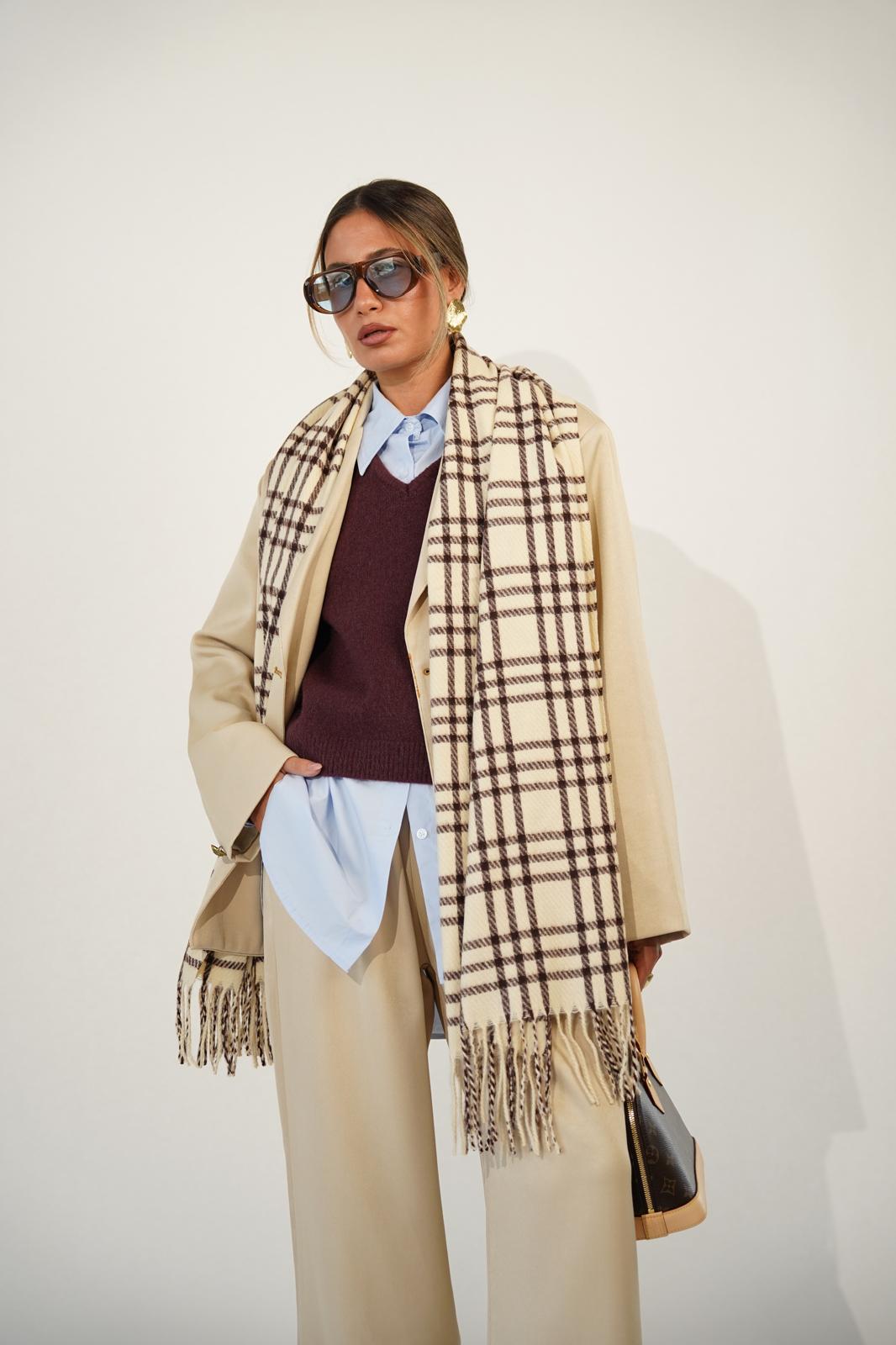 חליפת אלכסנדה