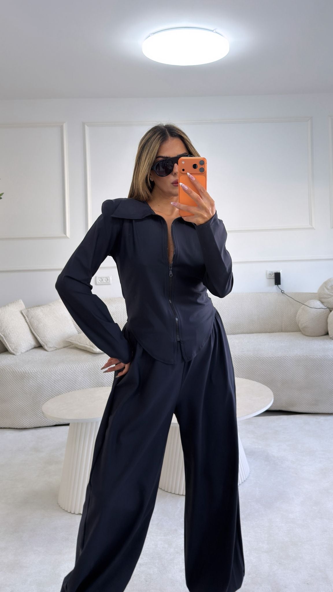 חליפת נסטיה