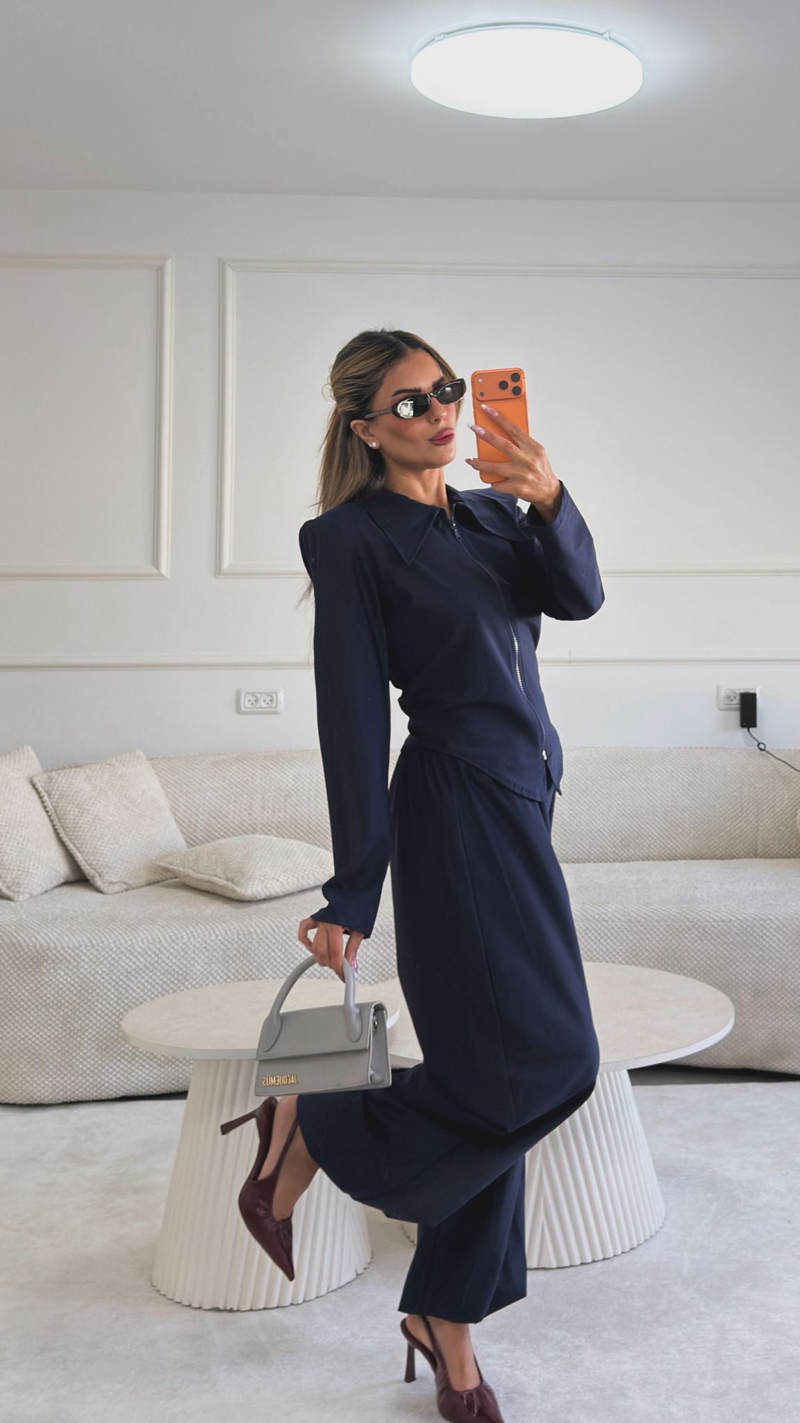 חליפת נסטיה