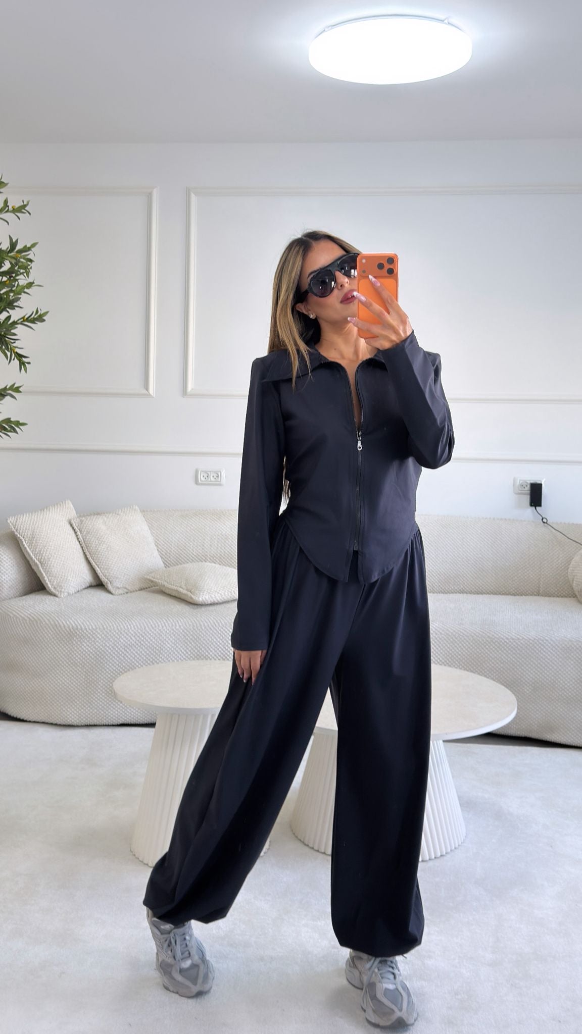 חליפת נסטיה