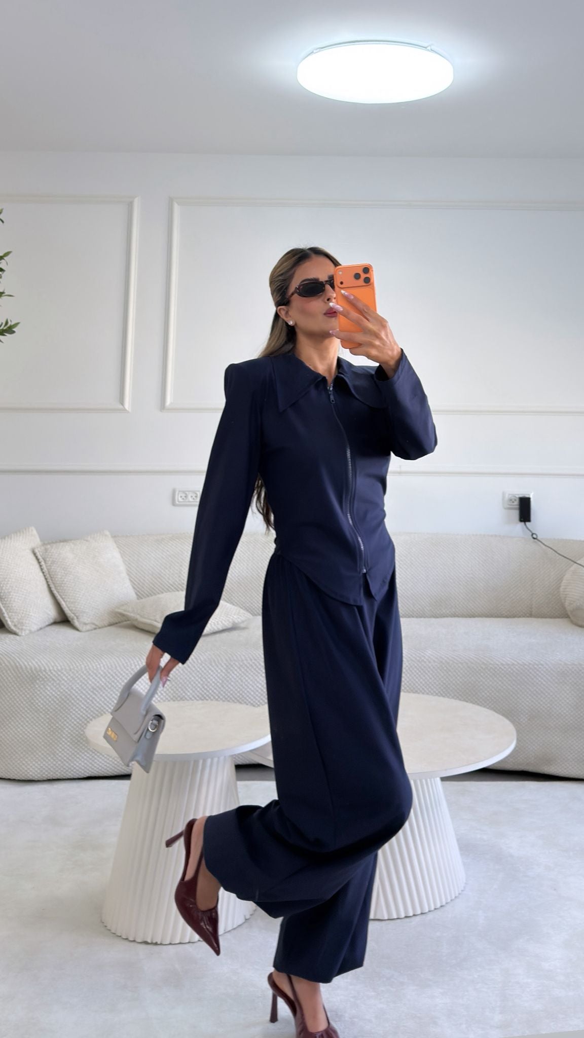 חליפת נסטיה